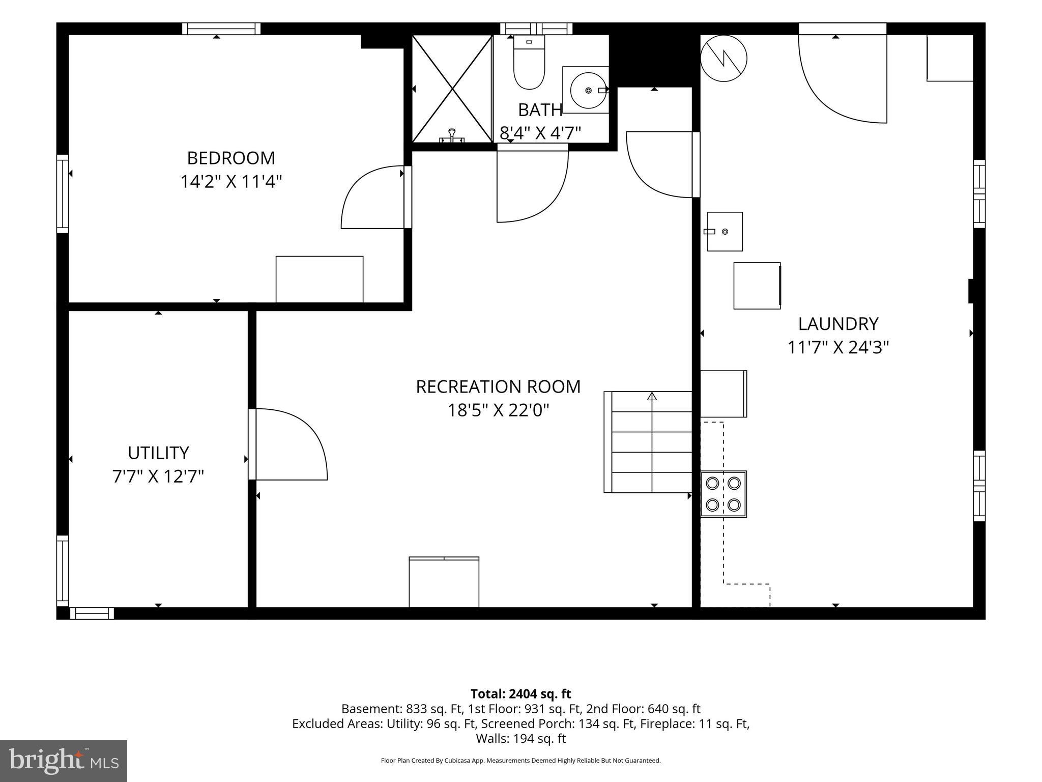 MULLERSTADT HEIGHTS - Residential