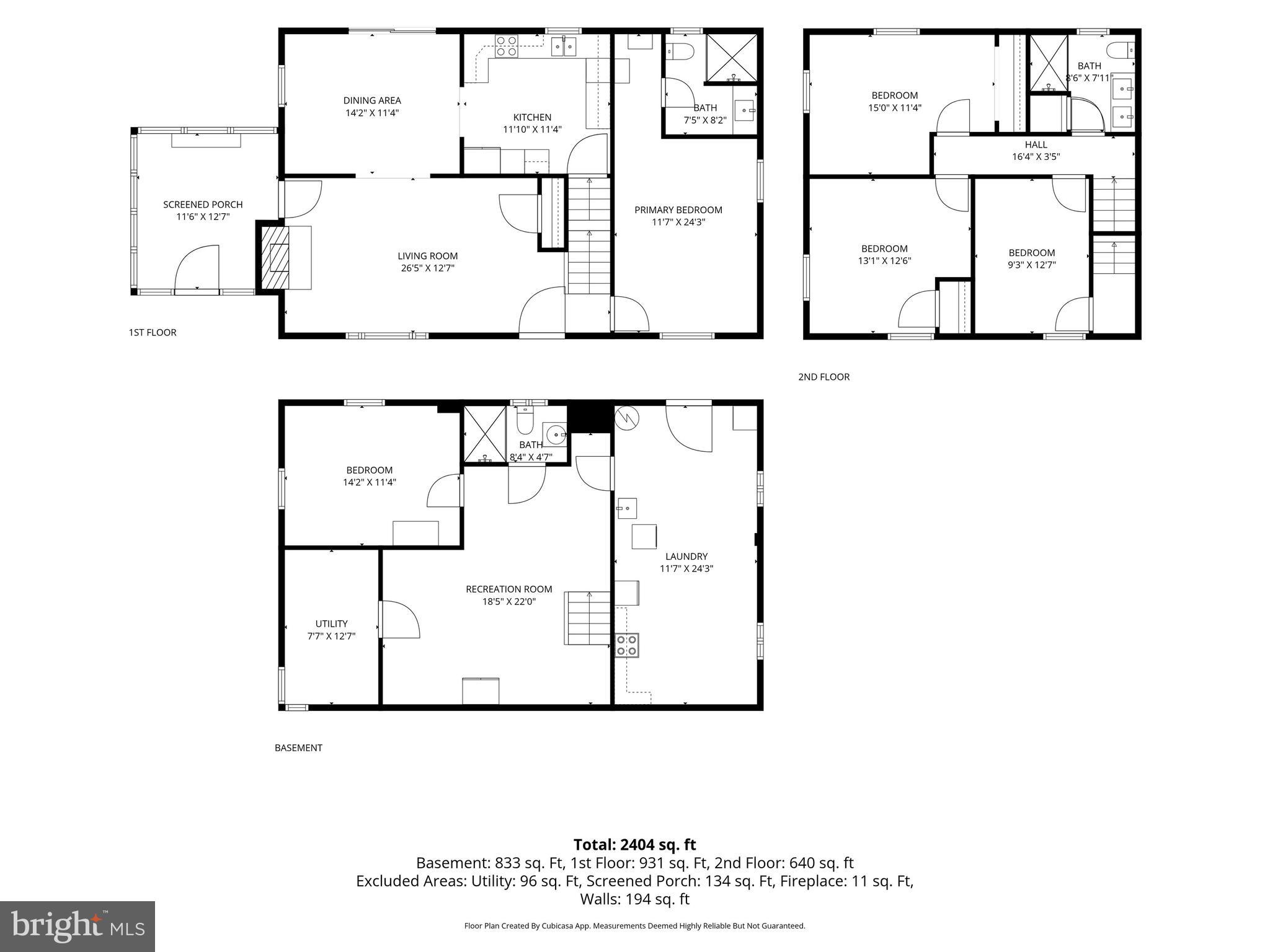 MULLERSTADT HEIGHTS - Residential