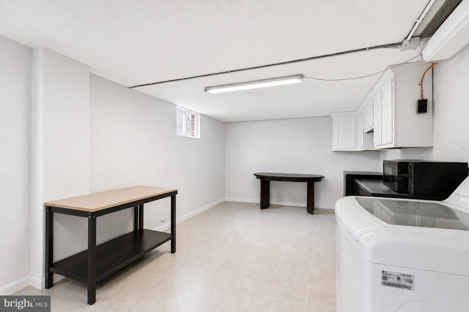 MULLERSTADT HEIGHTS - Residential