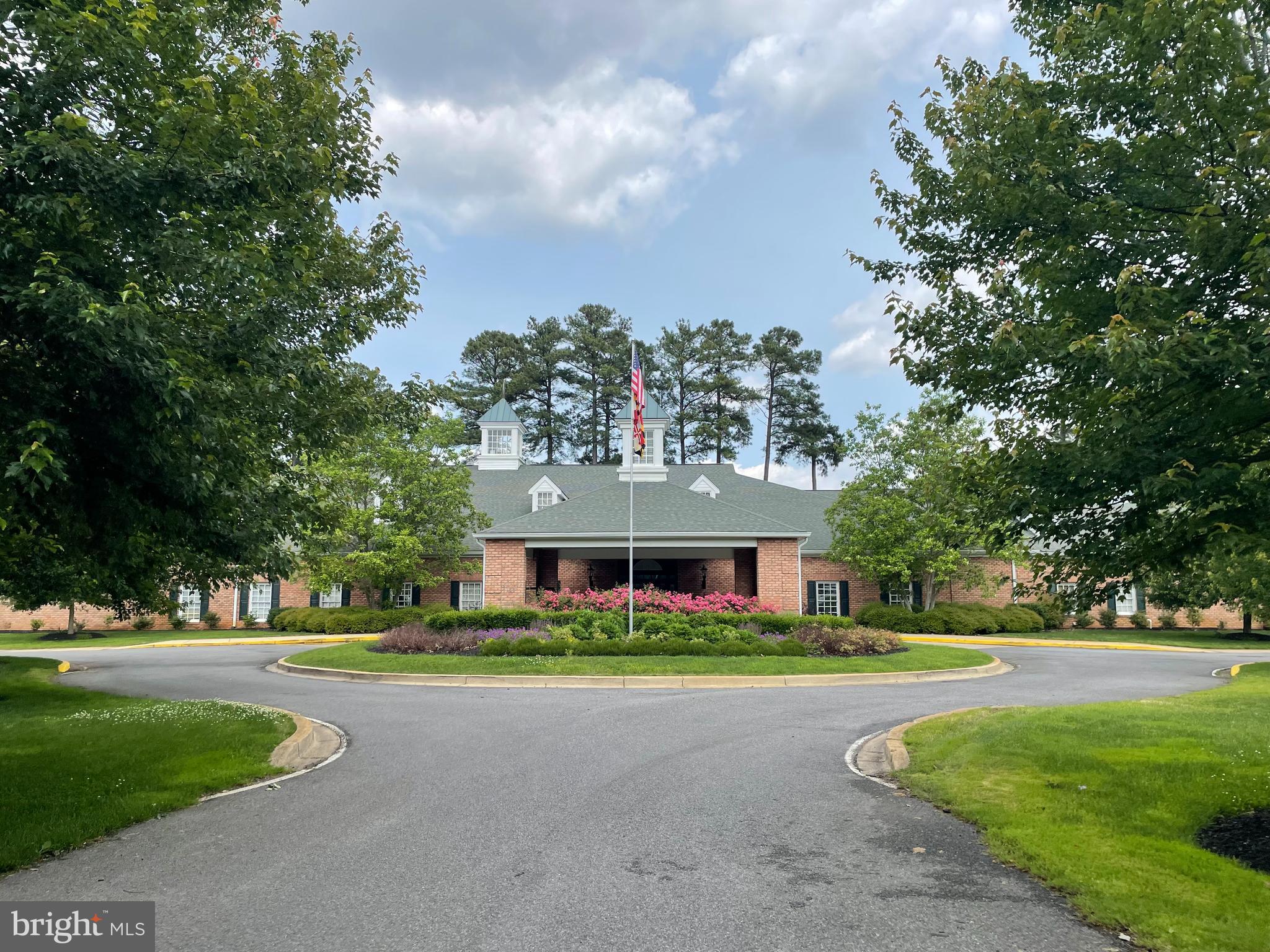 SWAN POINT - Residential