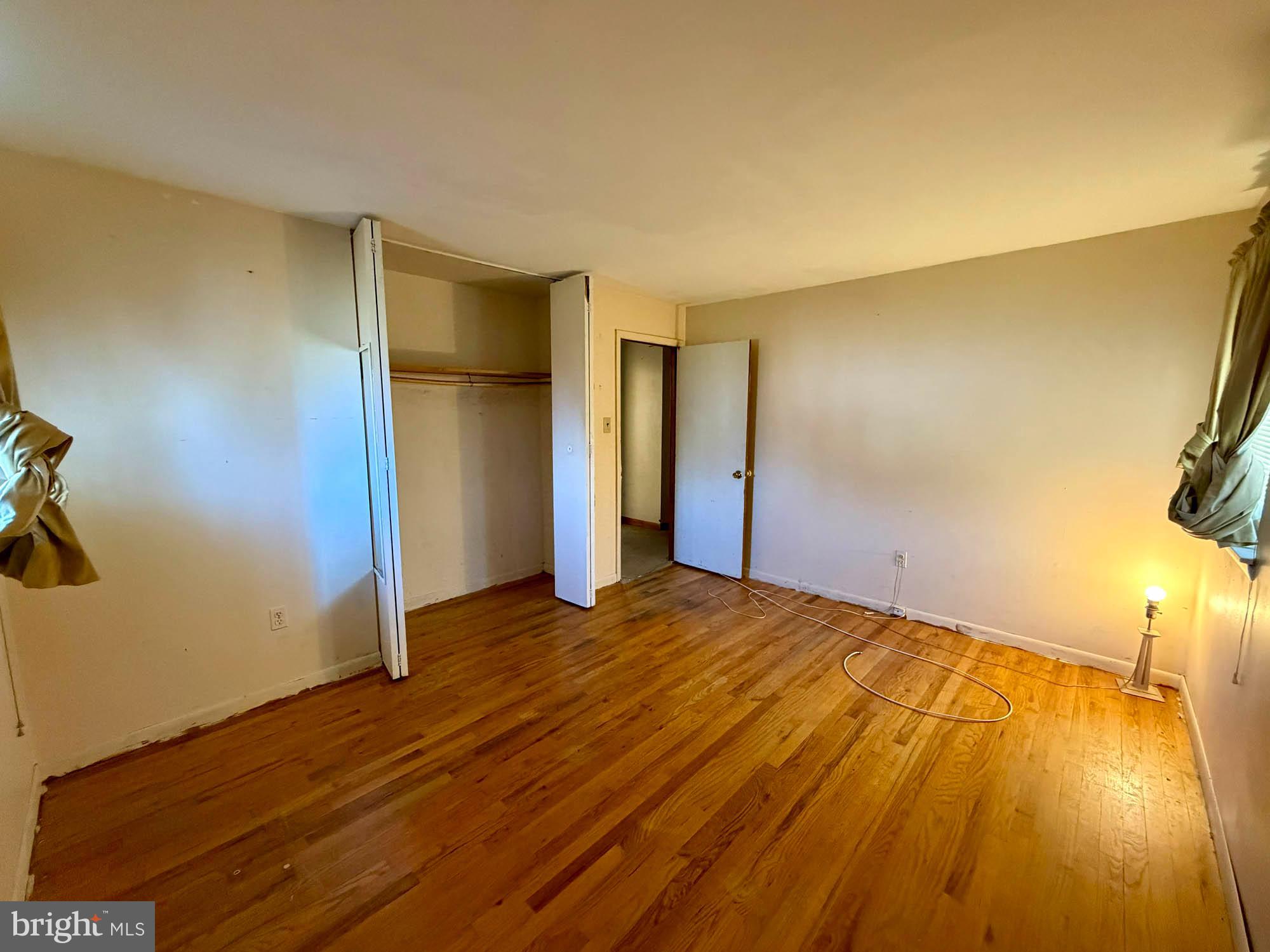 GLEN BURNIE HEIGHTS - Residential