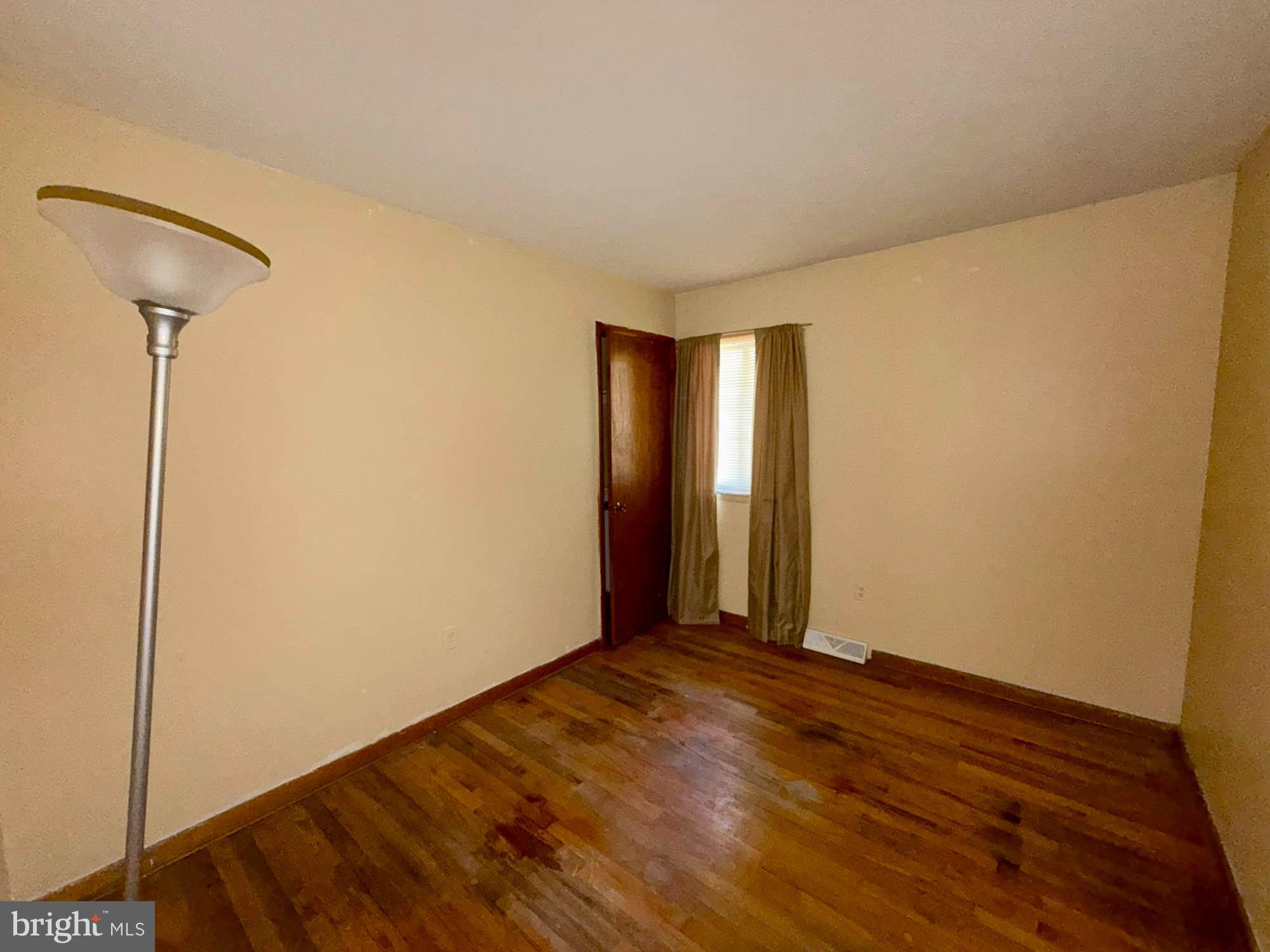 GLEN BURNIE HEIGHTS - Residential