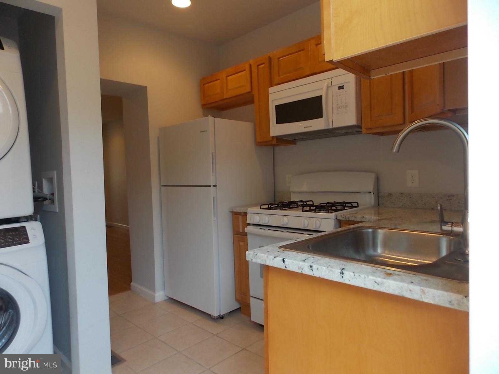 AVAILABLE INDIVIDUALLY, or as part of a larger Philadelphia residential portfolio, this offering presents an exceptional opportunity to acquire scale, existing rental income, and long-term optionality in one of the East Coast’s most active urban housing markets. Investors may evaluate individual assets or assemble a customized portfolio based on their acquisition strategy.

The full portfolio includes 102 properties totaling 108 residential units, offered at $18,800,000. The assets are located across multiple Philadelphia ZIP codes, including 19132, 19104, 19121, 19139, 19143, 19131, 19151, 19140, 19133, and 19129, providing investors with broad exposure across several residential rental submarkets.

The portfolio is currently operated primarily as Housing Choice Voucher / Section 8 rental housing and includes existing tenancy, reported capital improvements, and a substantial citywide footprint. Current ownership reports approximately $9.77M in documented CapEx across the portfolio, averaging roughly $96,775 per property. Actual capital improvements, scope of work, timing, condition, and amount spent vary by property and should be independently reviewed by buyers during due diligence. Reported improvements may include updated kitchens, bathrooms, flooring, lighting, paint, trim, cabinetry, fixtures, appliances, and broader unit-level modernization, depending on the individual property.

The portfolio is positioned for investors seeking immediate scale, existing income, and a platform with potential for continued operational refinement. Select properties are also reported to have remaining tax abatement benefits, which may provide additional value subject to buyer verification.

For investors looking to establish or expand a meaningful Philadelphia residential portfolio, this offering delivers scale, infrastructure, and flexibility that can be difficult to assemble property by property. All property-level information, financials, rents, expenses, leases, occupancy, abatements, capital improvements, property condition, zoning, and investment assumptions are subject to buyer verification during due diligence.