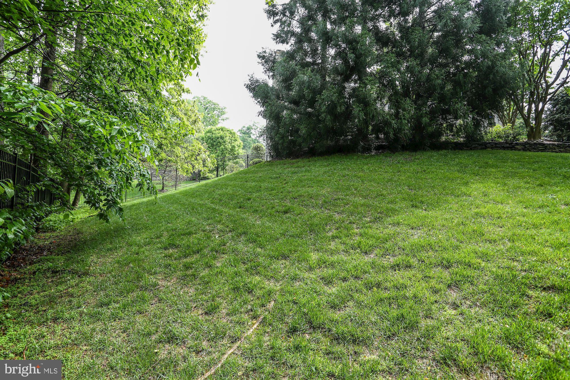 THE RESERVE - Residential