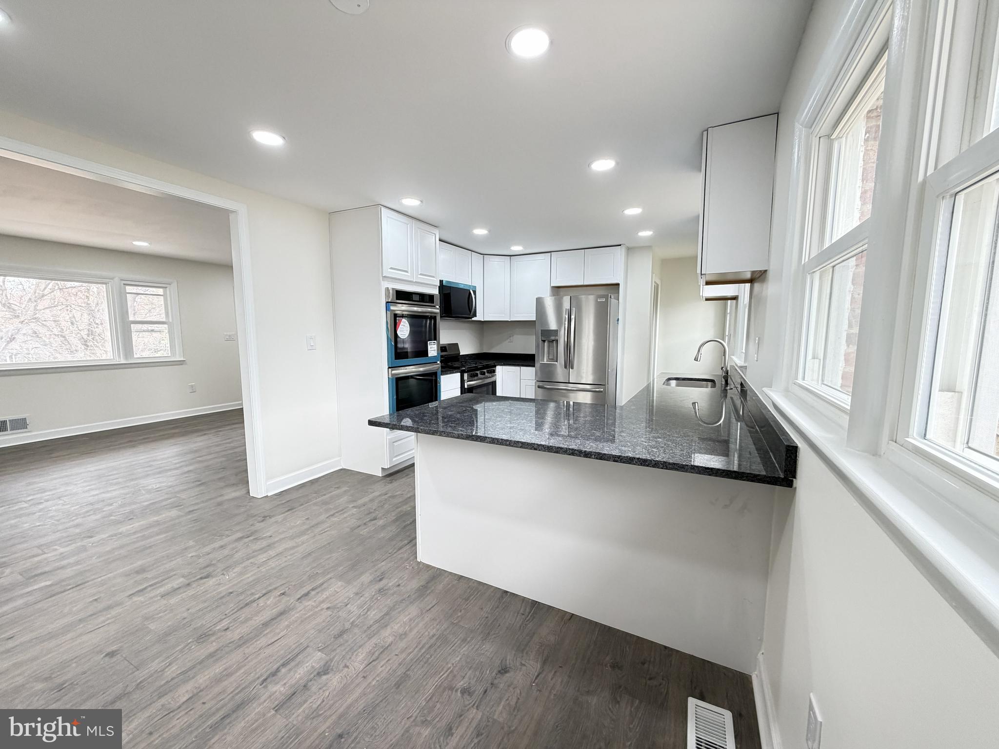 GAINESVILLE - Residential