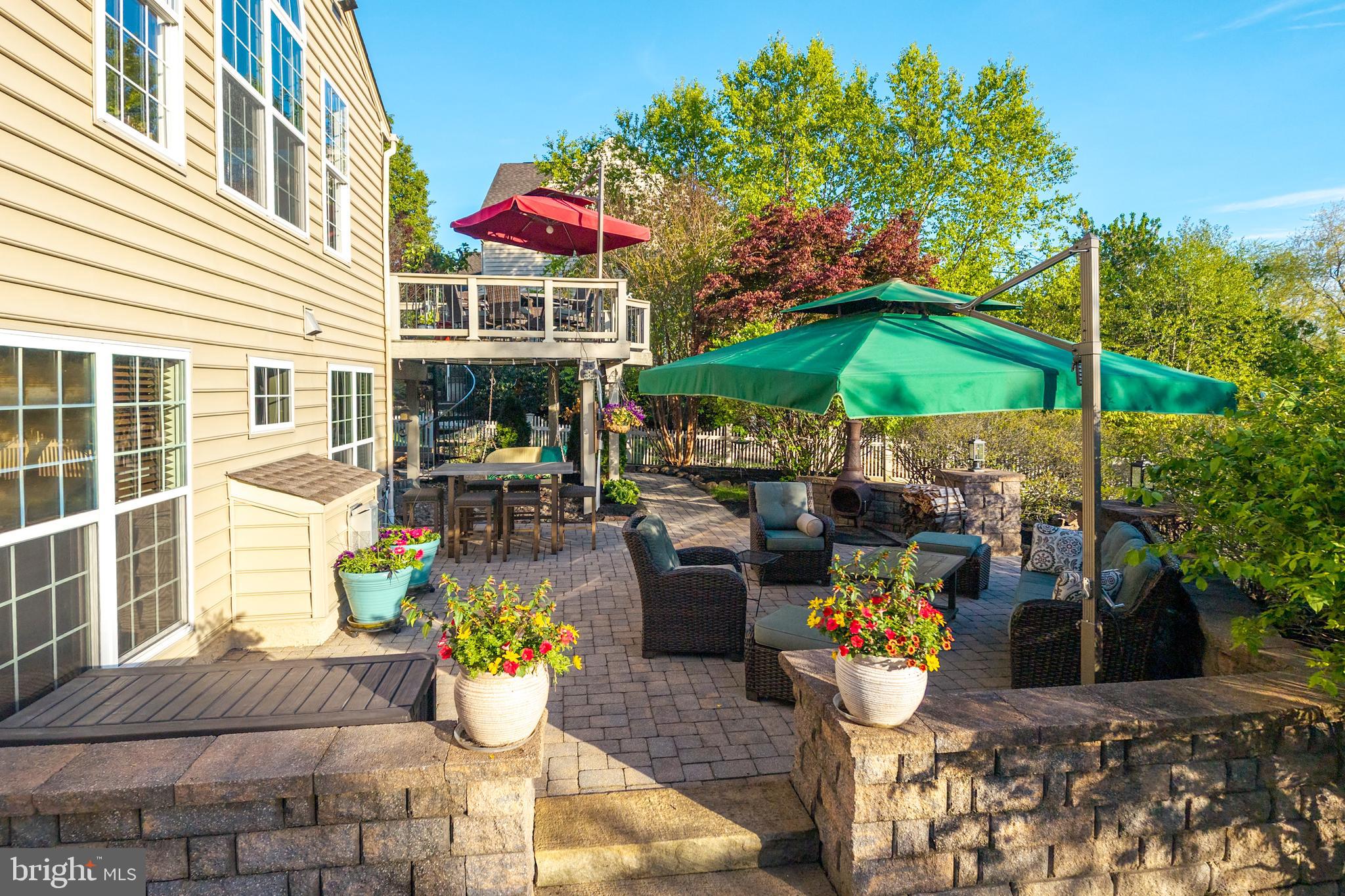 COVENTRY LAKE ESTS - Residential