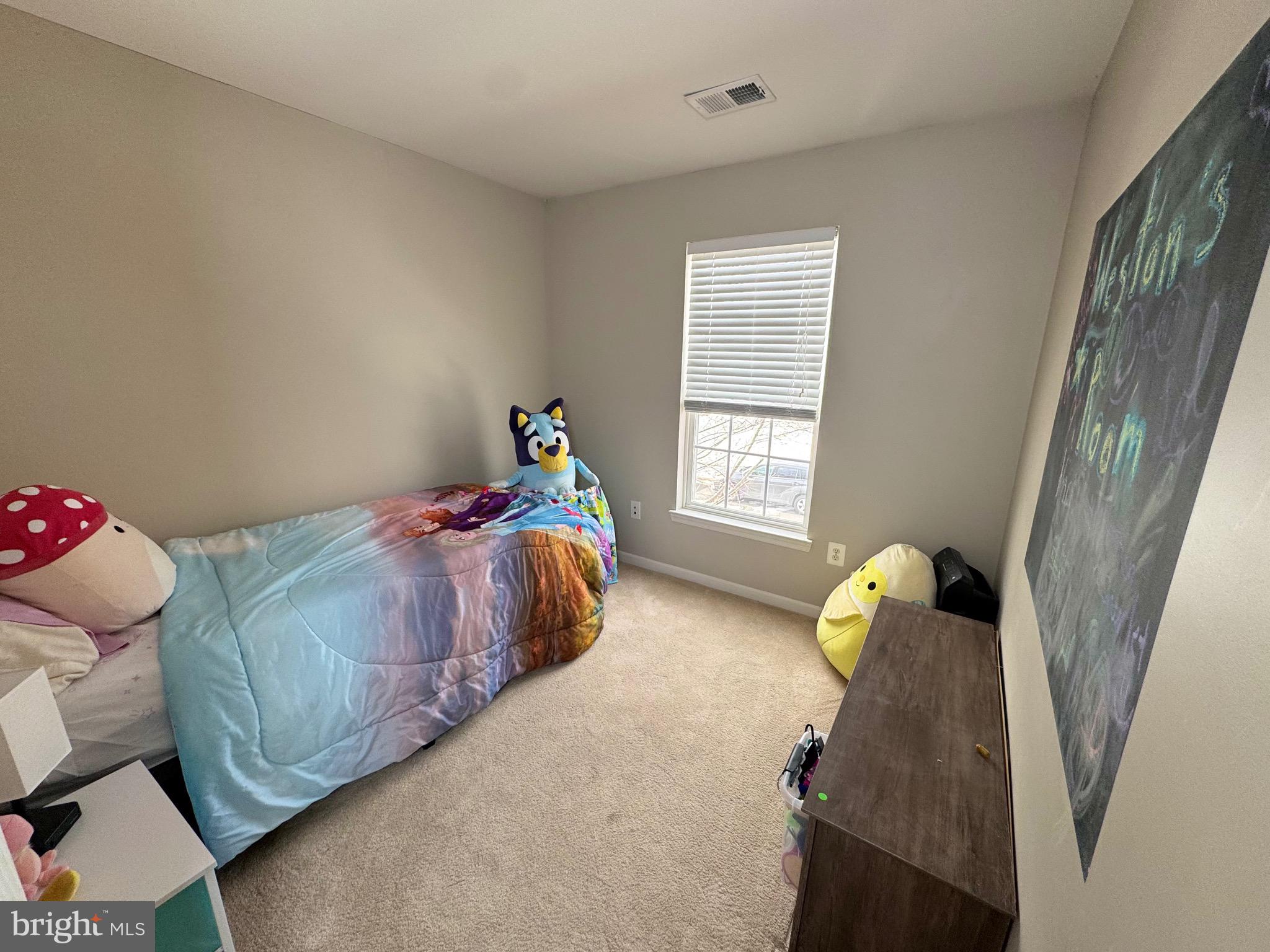 HUNTFIELD - Residential