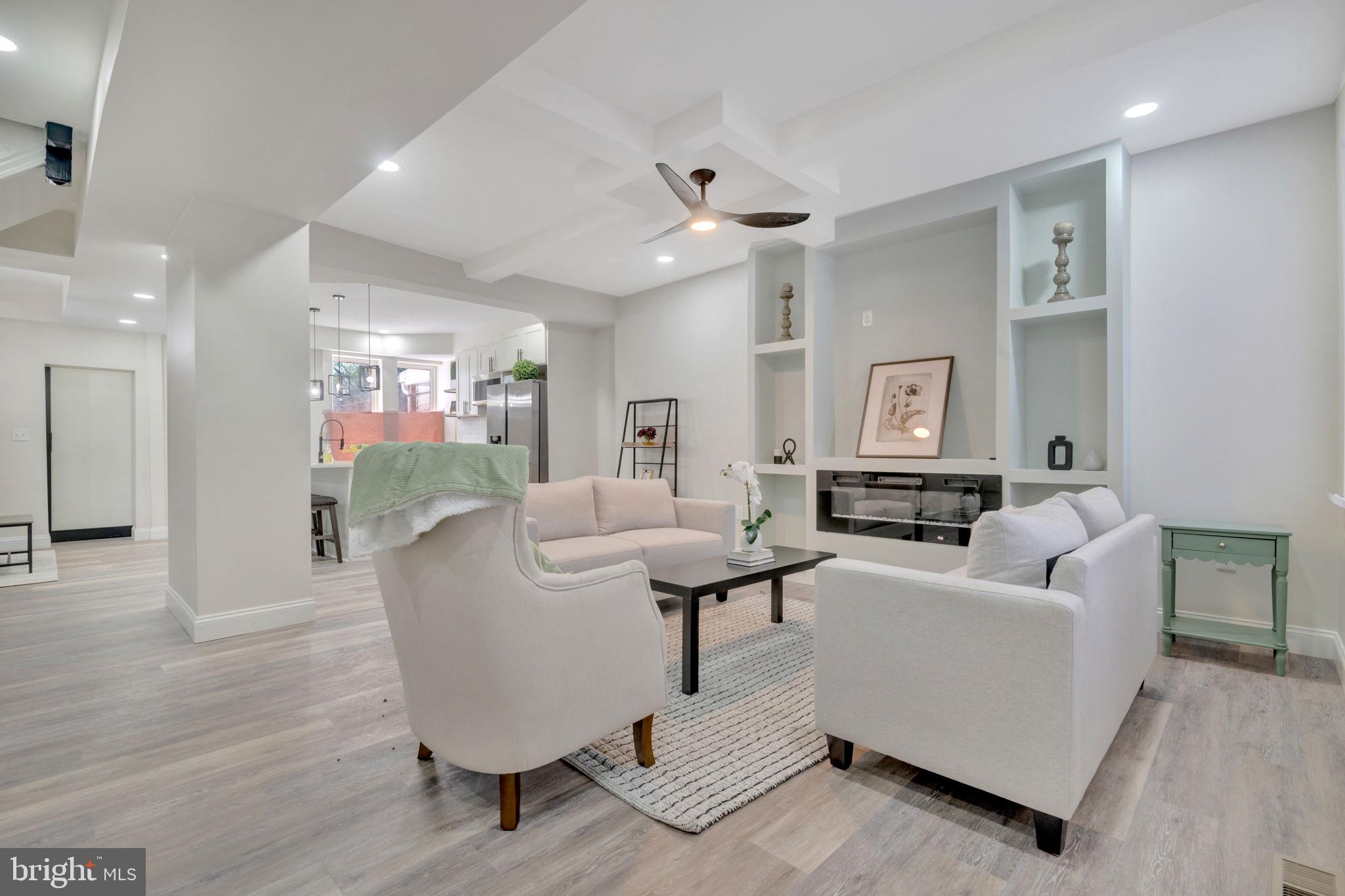 Professional photos coming soon-Completely rehabbed property!