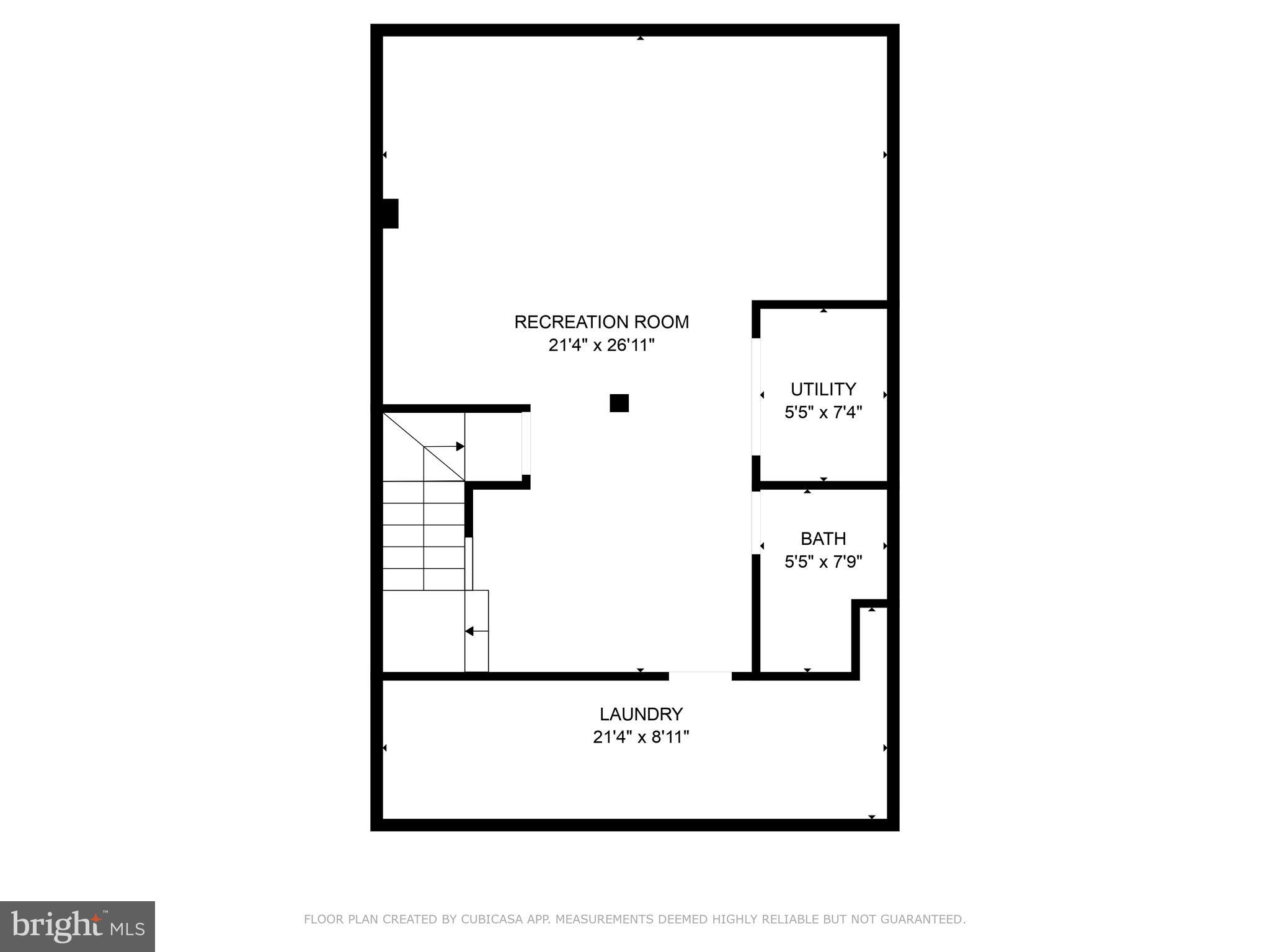 LANDSDOWNE - Residential