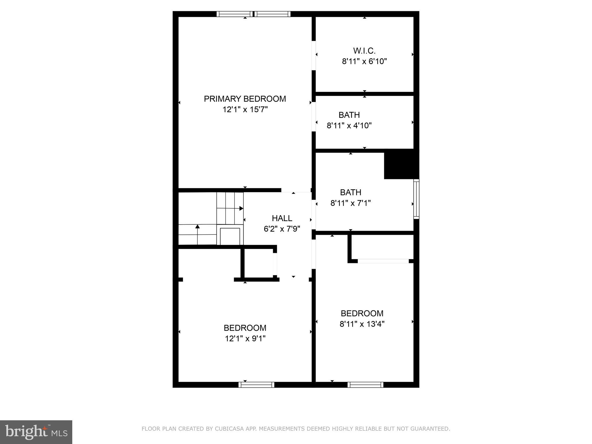 LANDSDOWNE - Residential