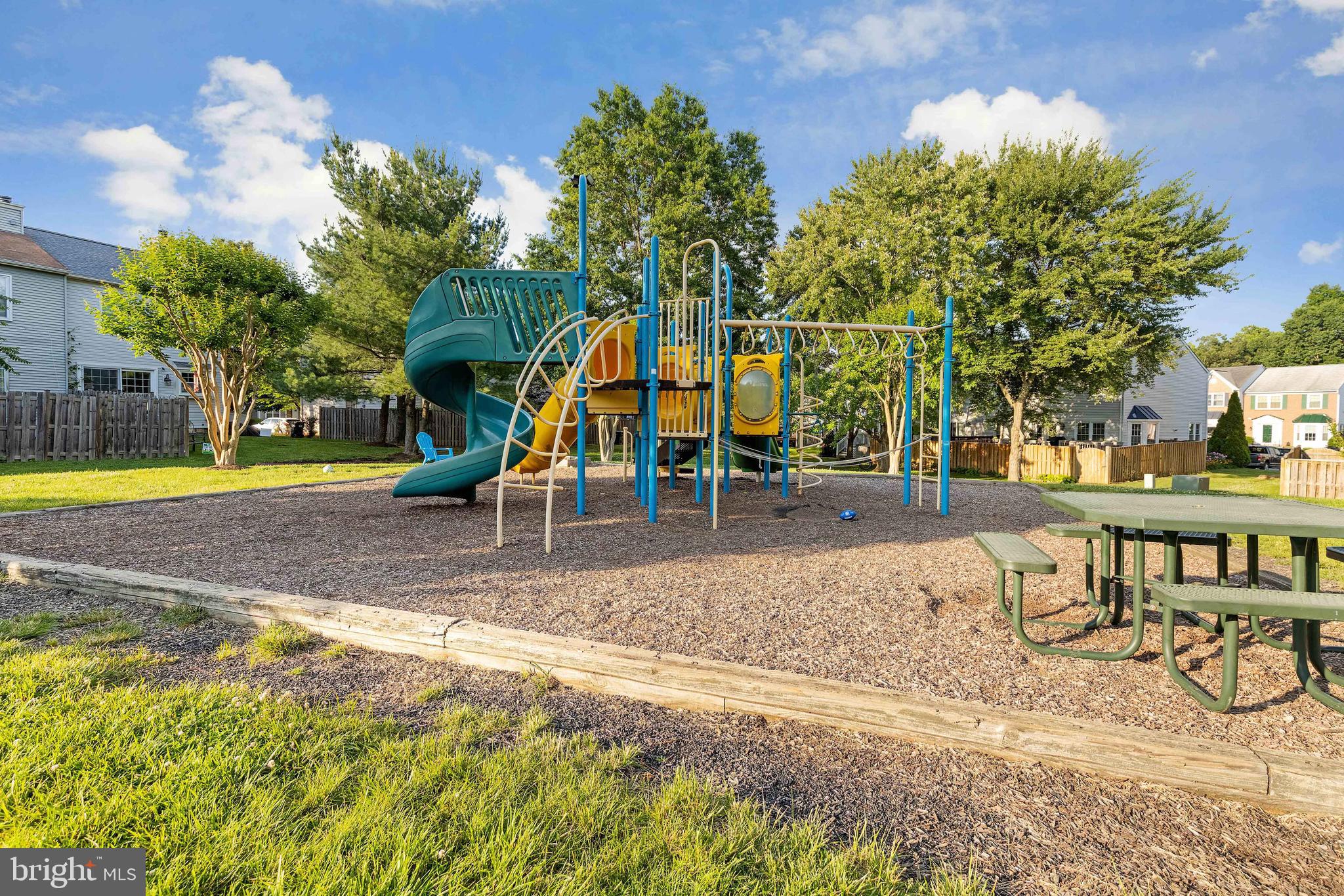 LANDSDOWNE - Residential