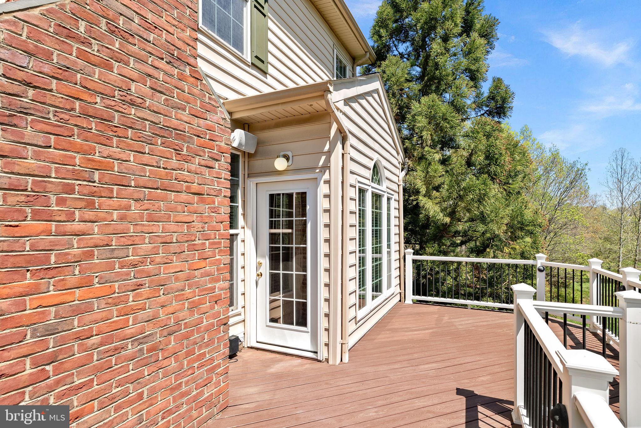 BELMONT COUNTRY CLUB - Residential