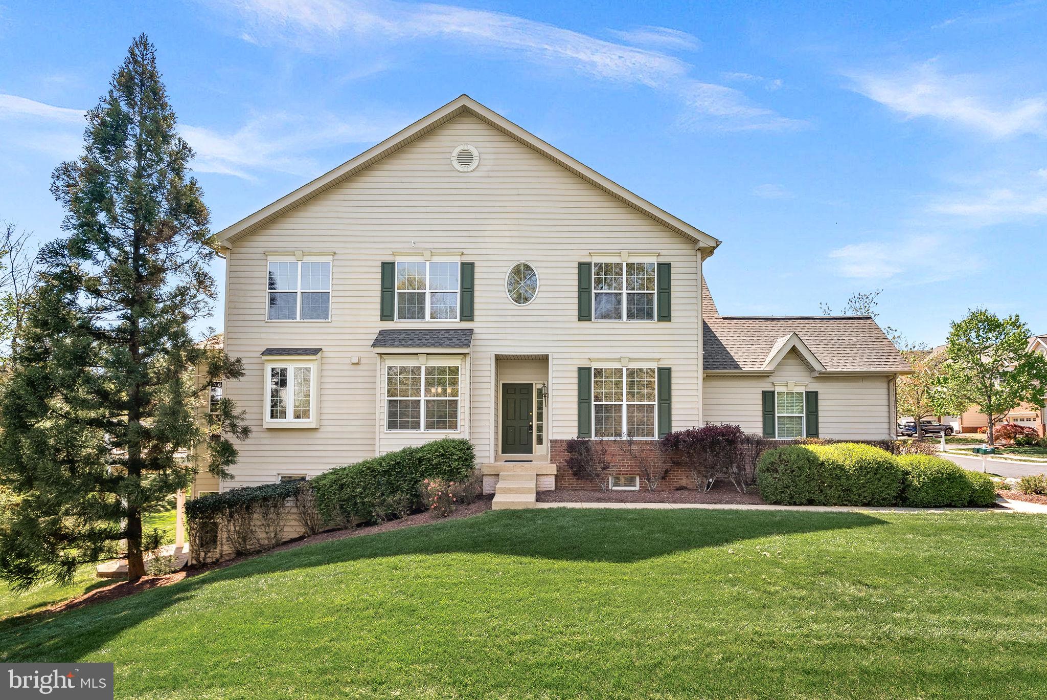 BELMONT COUNTRY CLUB - Residential