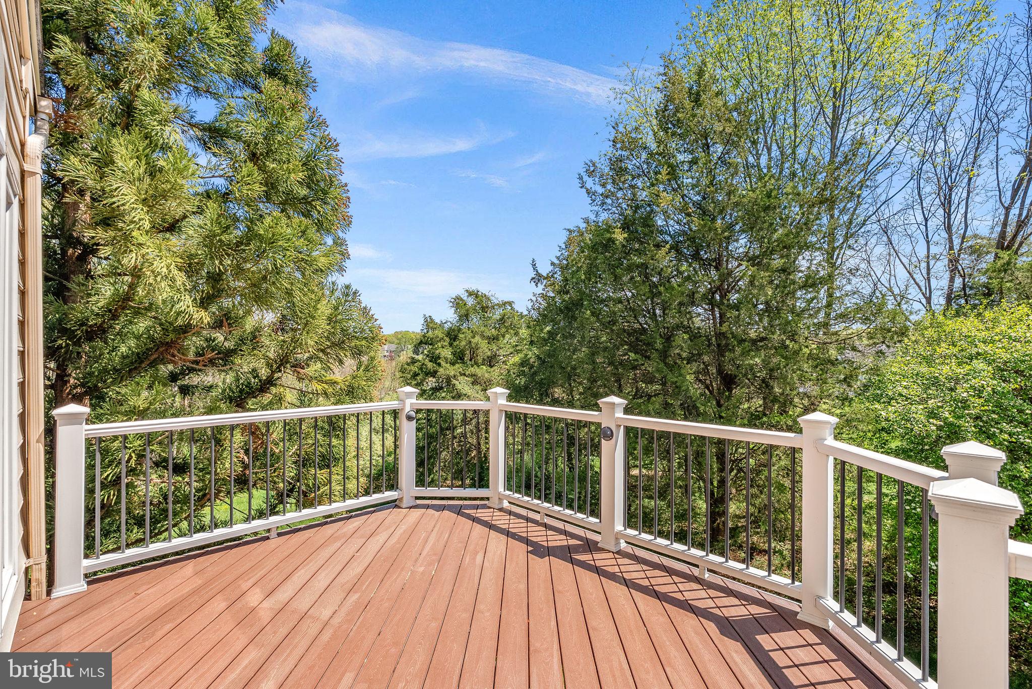 BELMONT COUNTRY CLUB - Residential