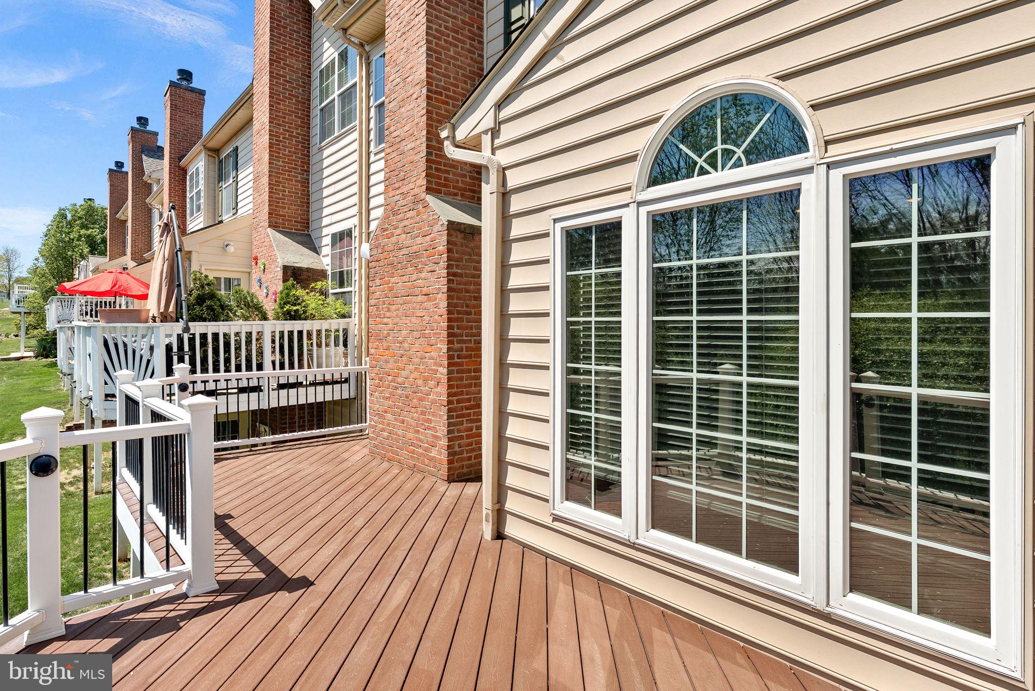 BELMONT COUNTRY CLUB - Residential