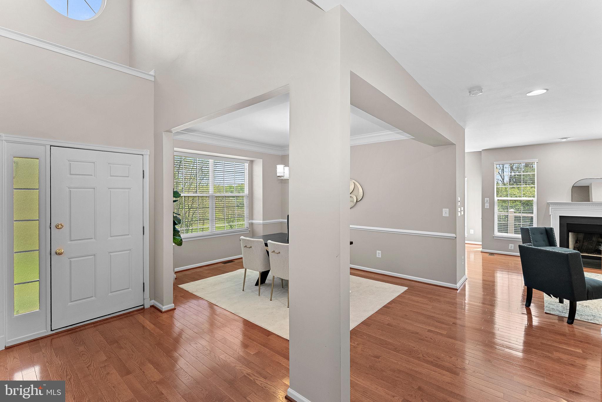 BELMONT COUNTRY CLUB - Residential