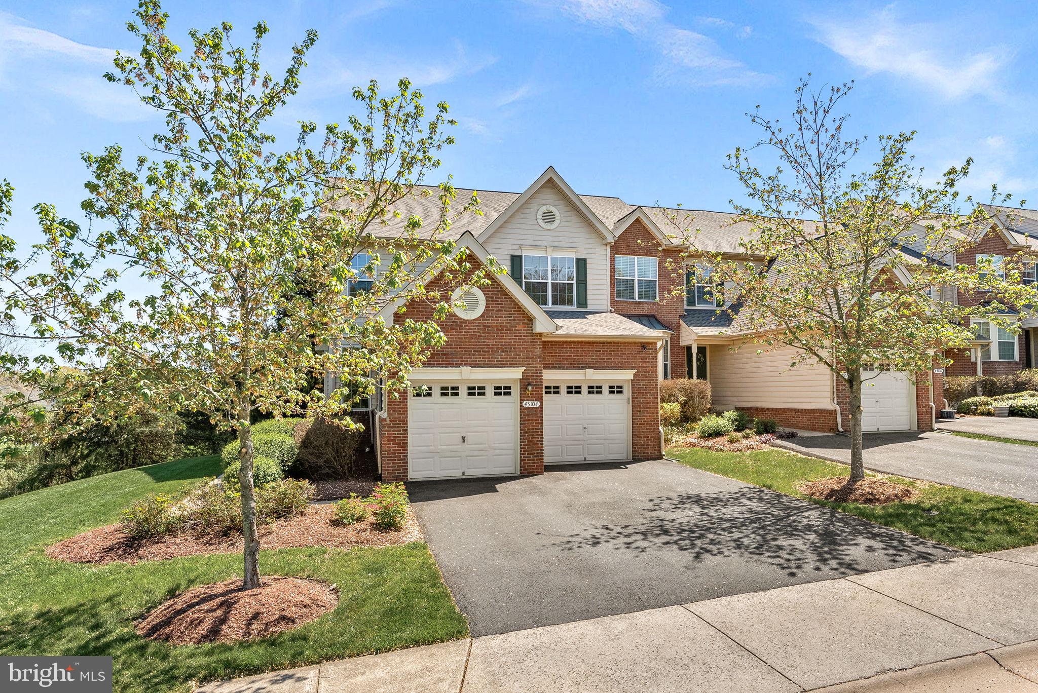 BELMONT COUNTRY CLUB - Residential