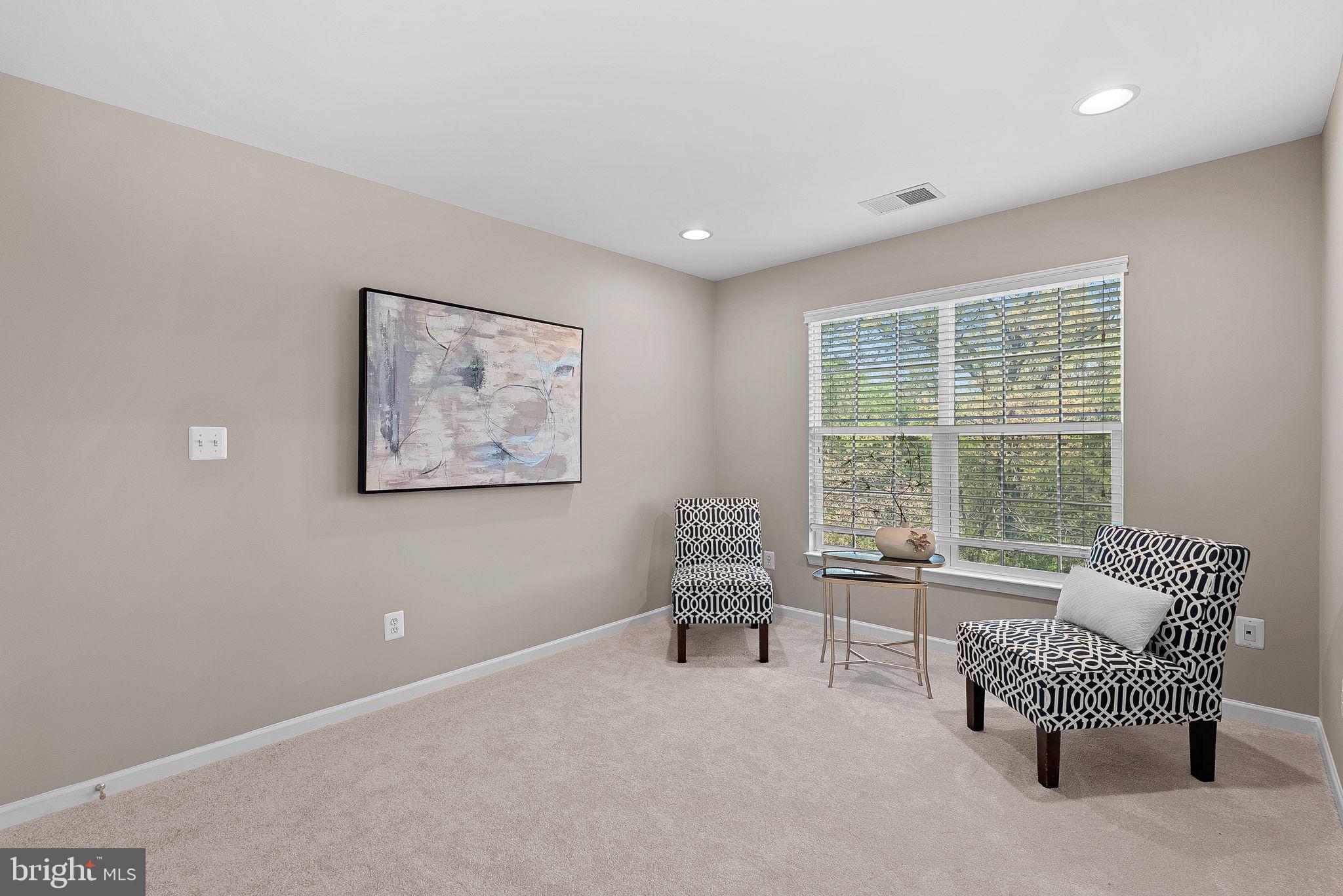 BELMONT COUNTRY CLUB - Residential