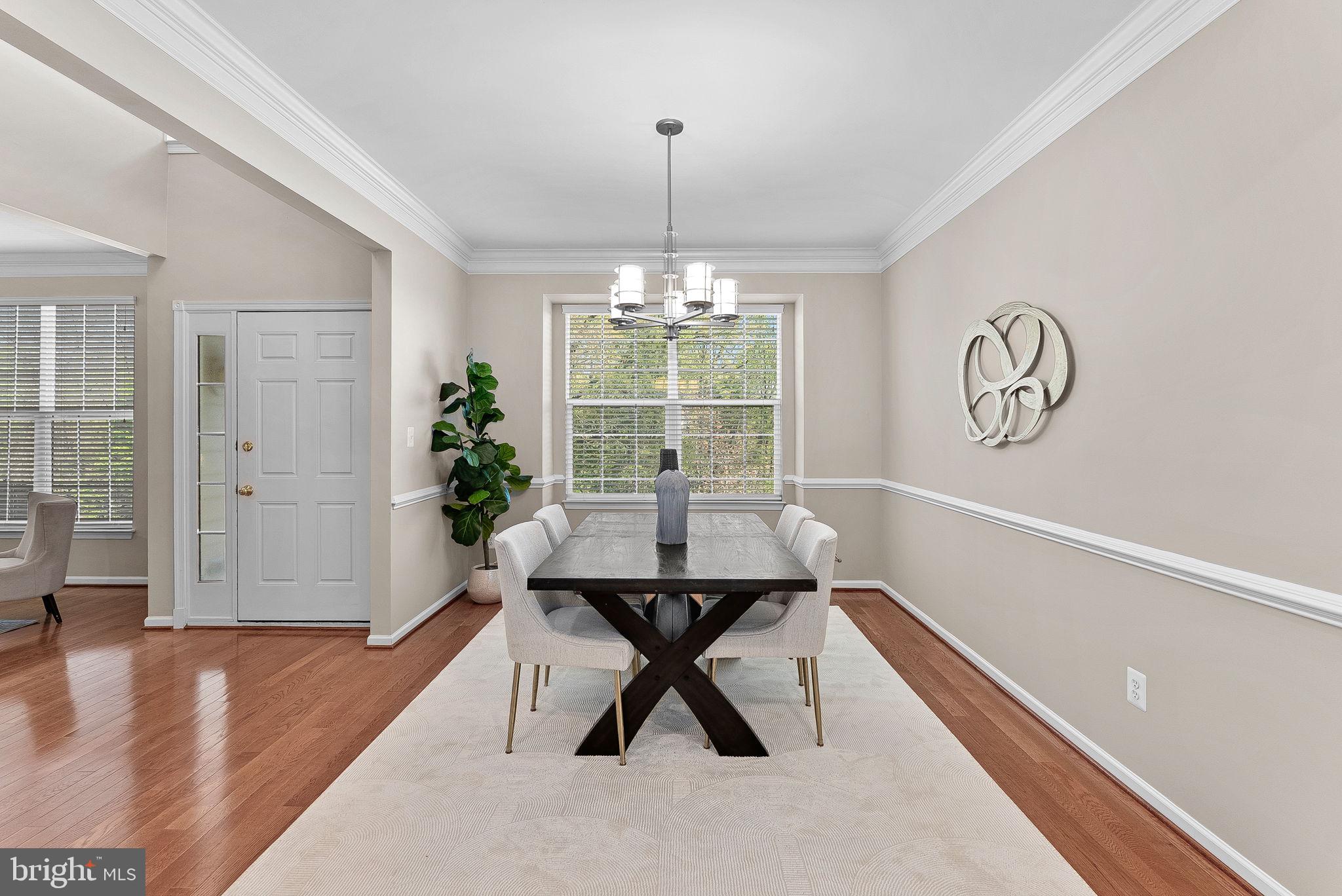 BELMONT COUNTRY CLUB - Residential