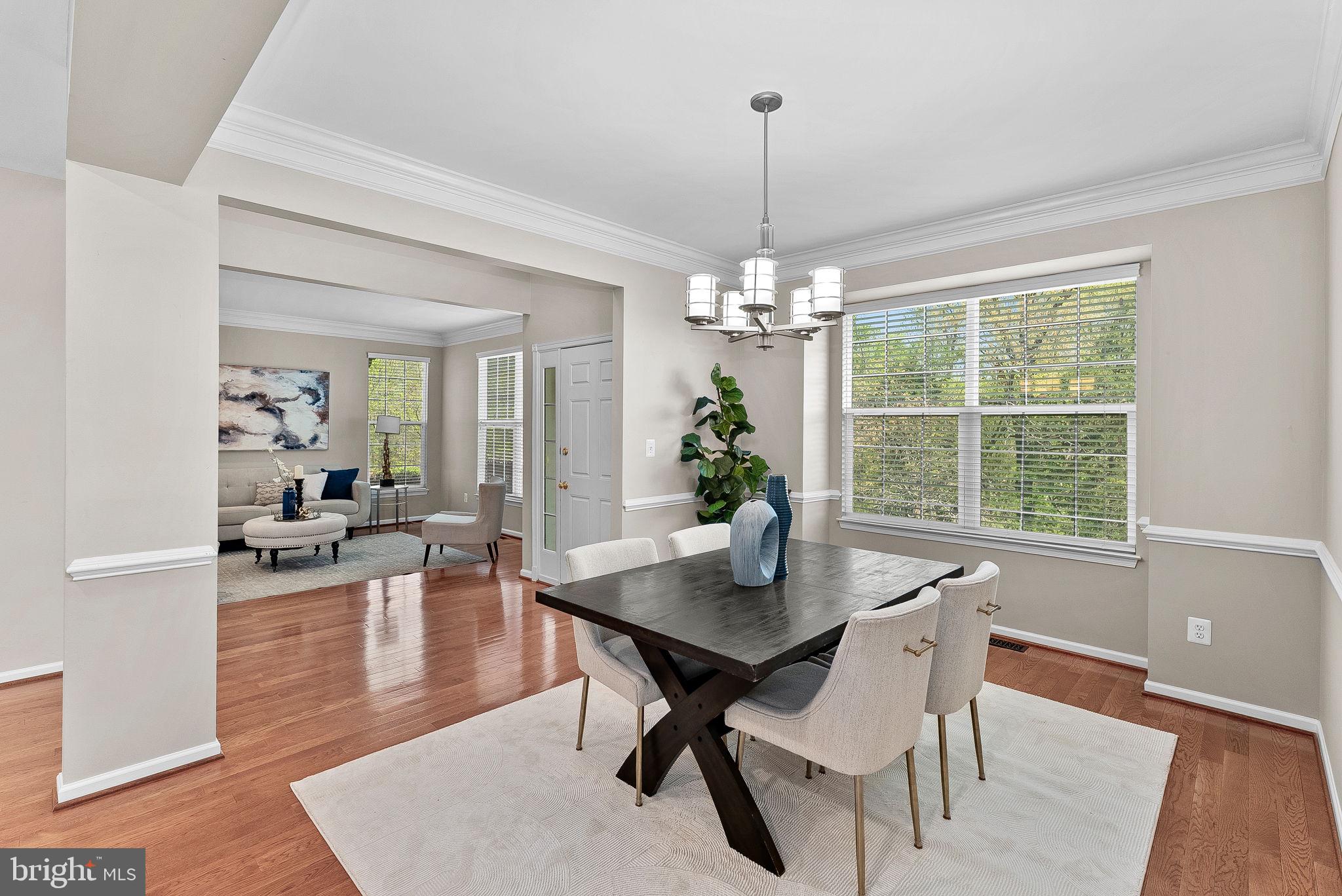 BELMONT COUNTRY CLUB - Residential