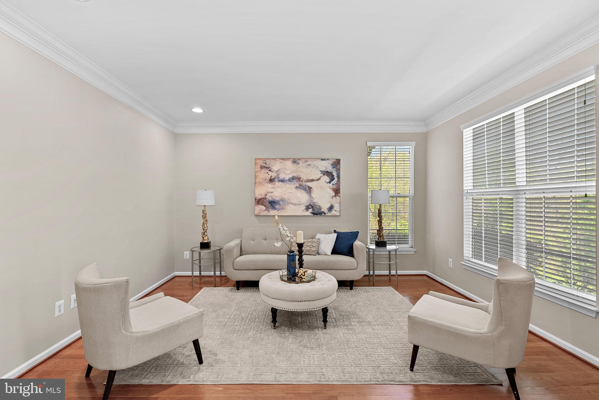 BELMONT COUNTRY CLUB - Residential