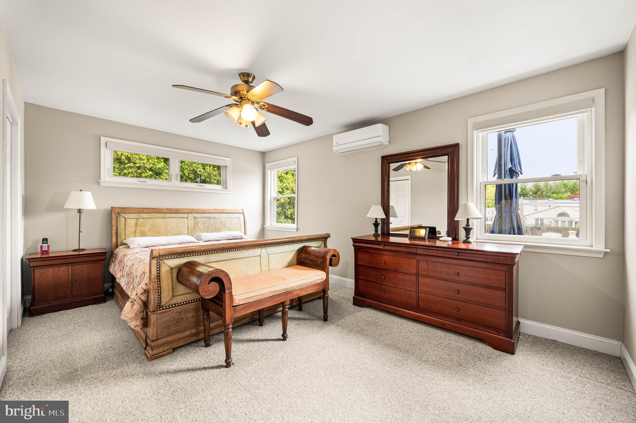 SPRINGFIELD - Residential