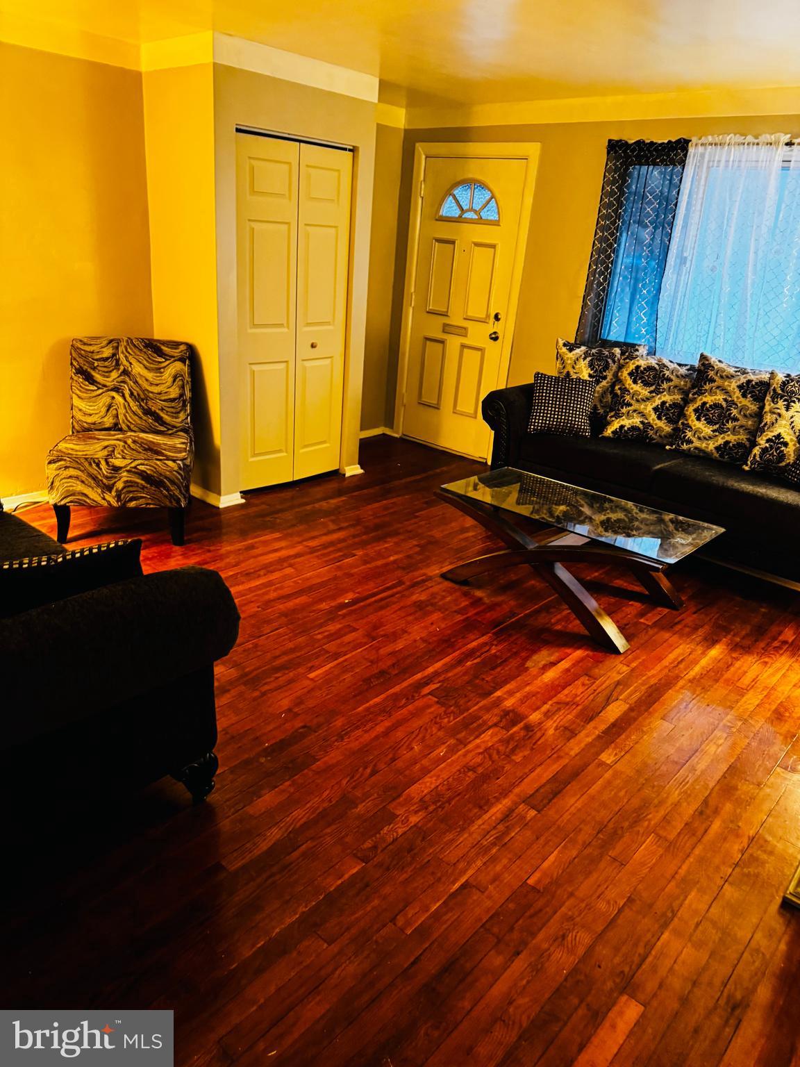 EVERGREEN - Residential