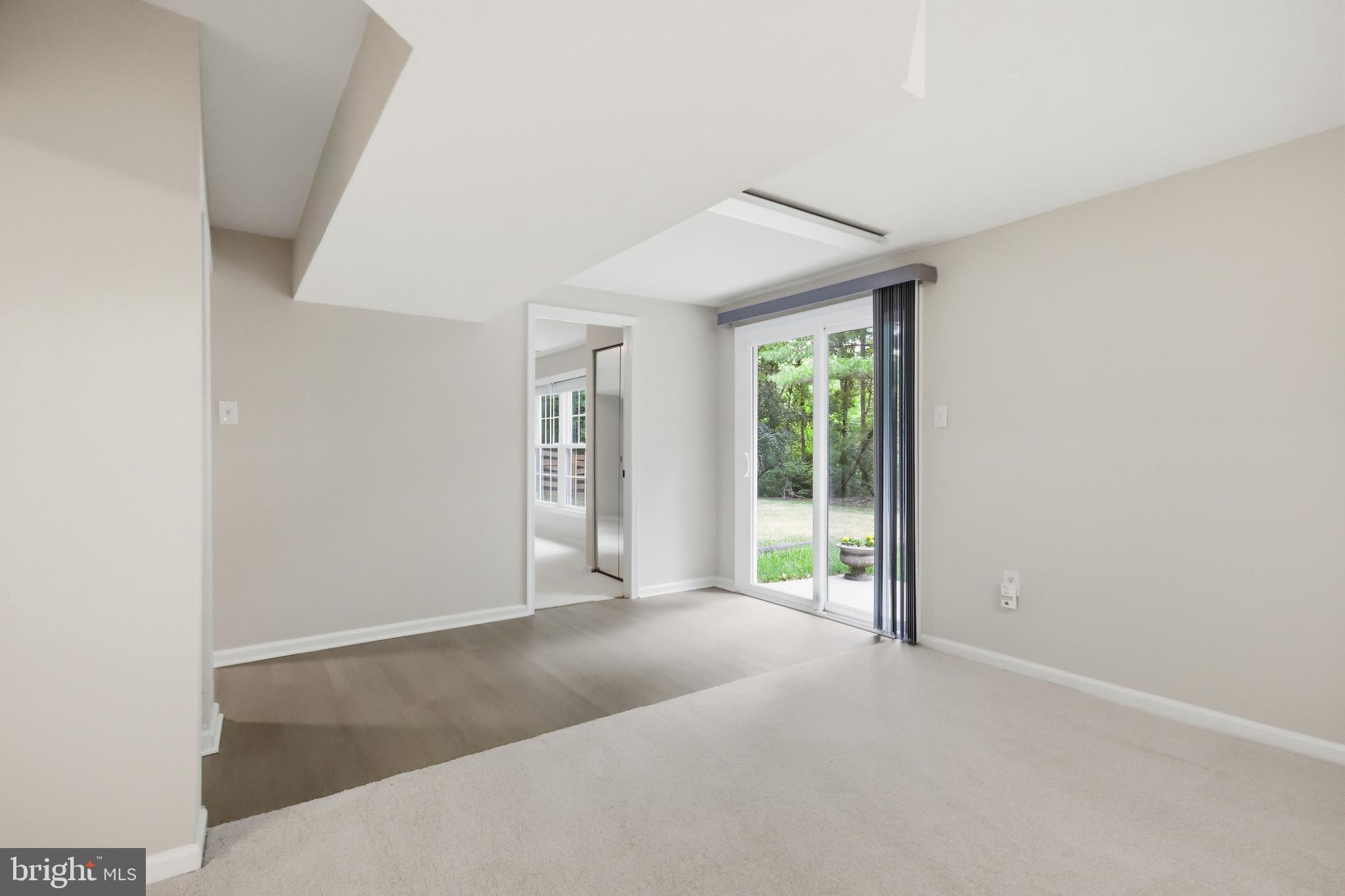 MITCHELLVILLE EAST - Residential