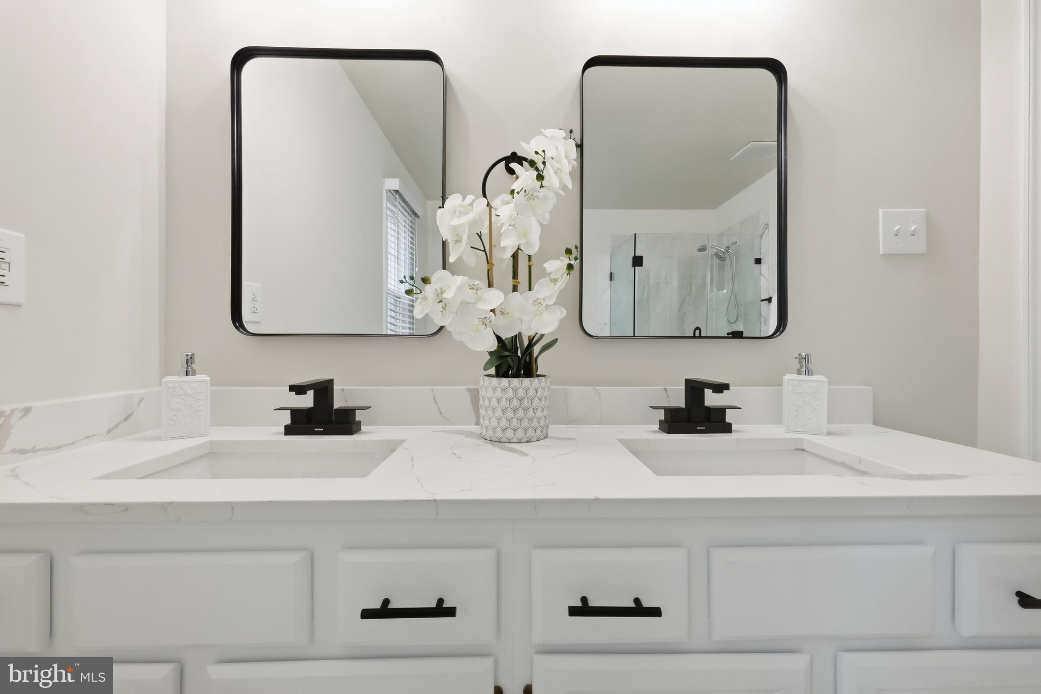 MITCHELLVILLE EAST - Residential