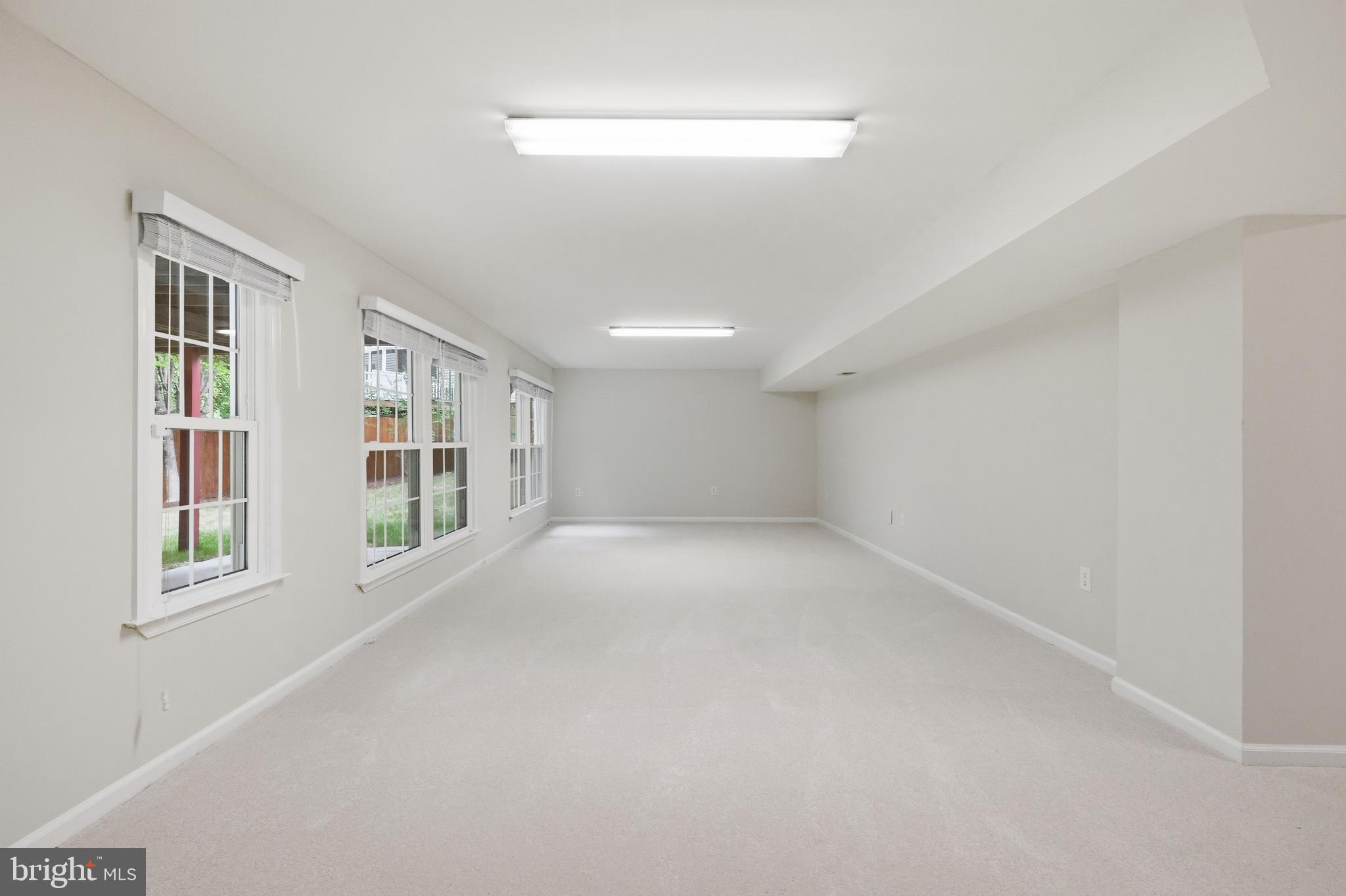 MITCHELLVILLE EAST - Residential