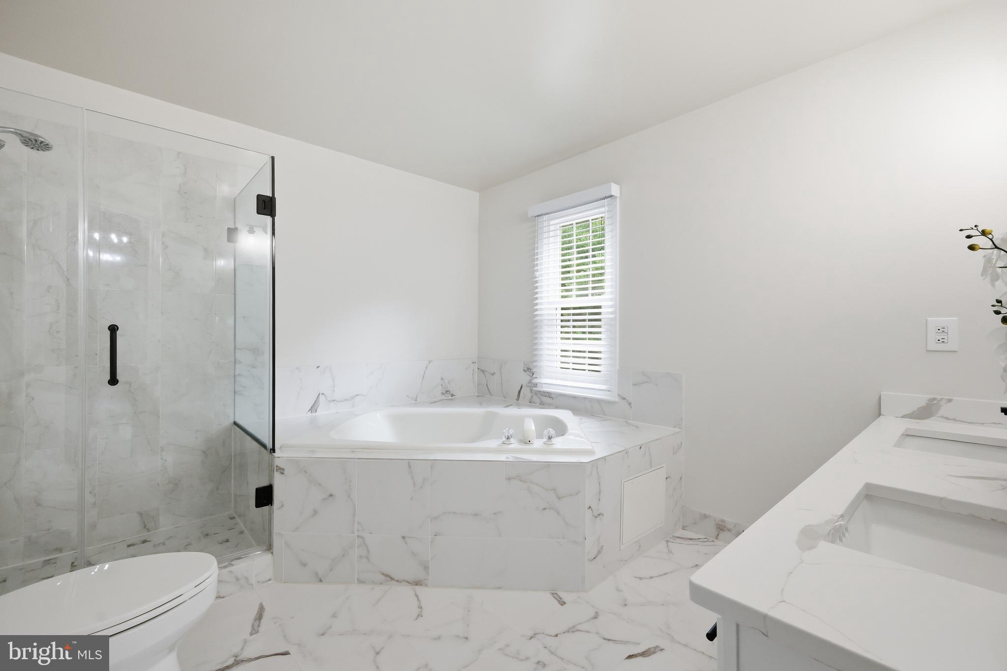 MITCHELLVILLE EAST - Residential
