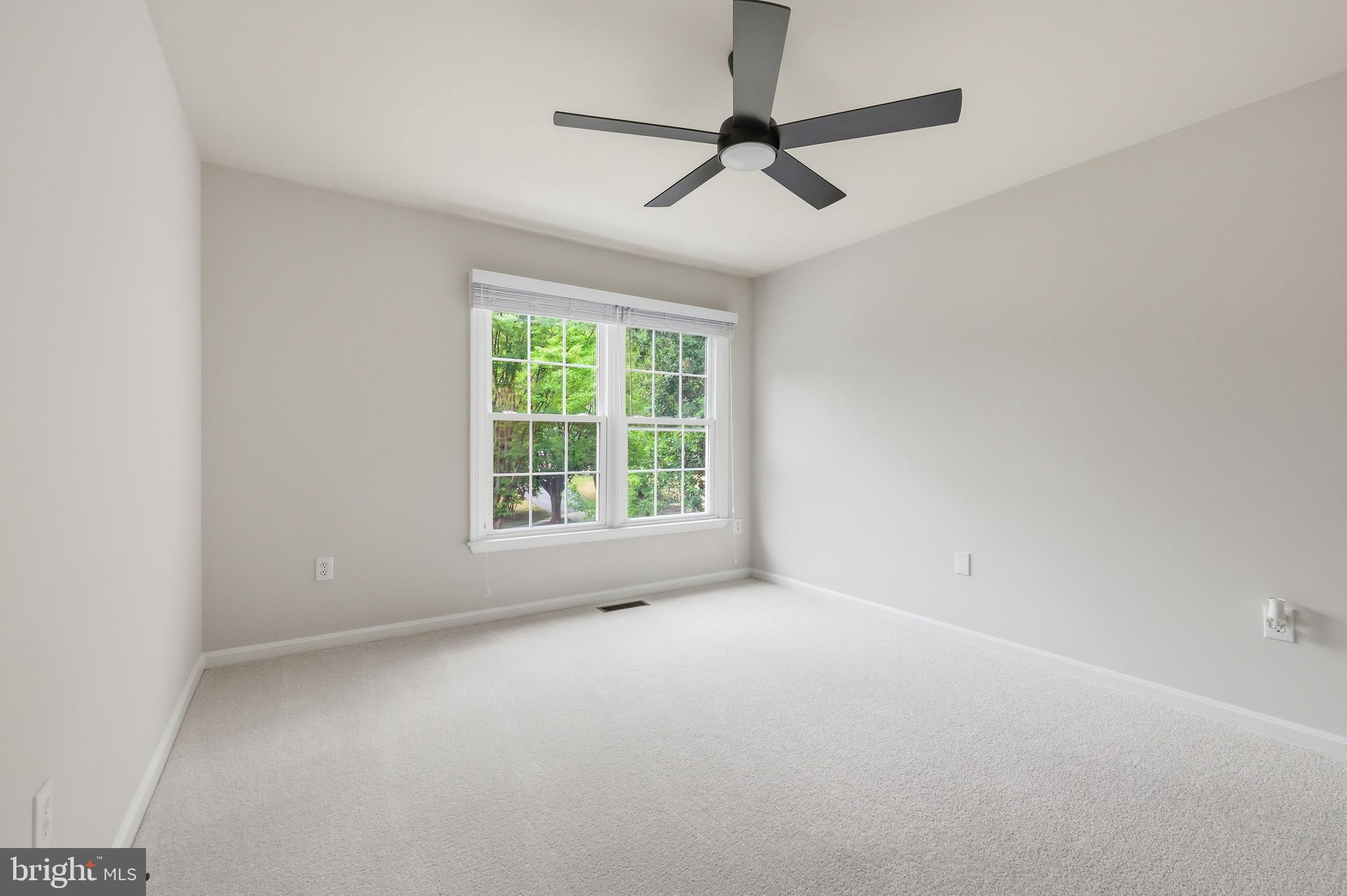 MITCHELLVILLE EAST - Residential