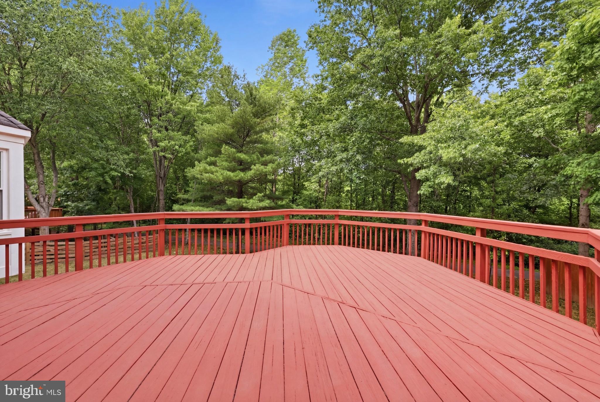 MITCHELLVILLE EAST - Residential