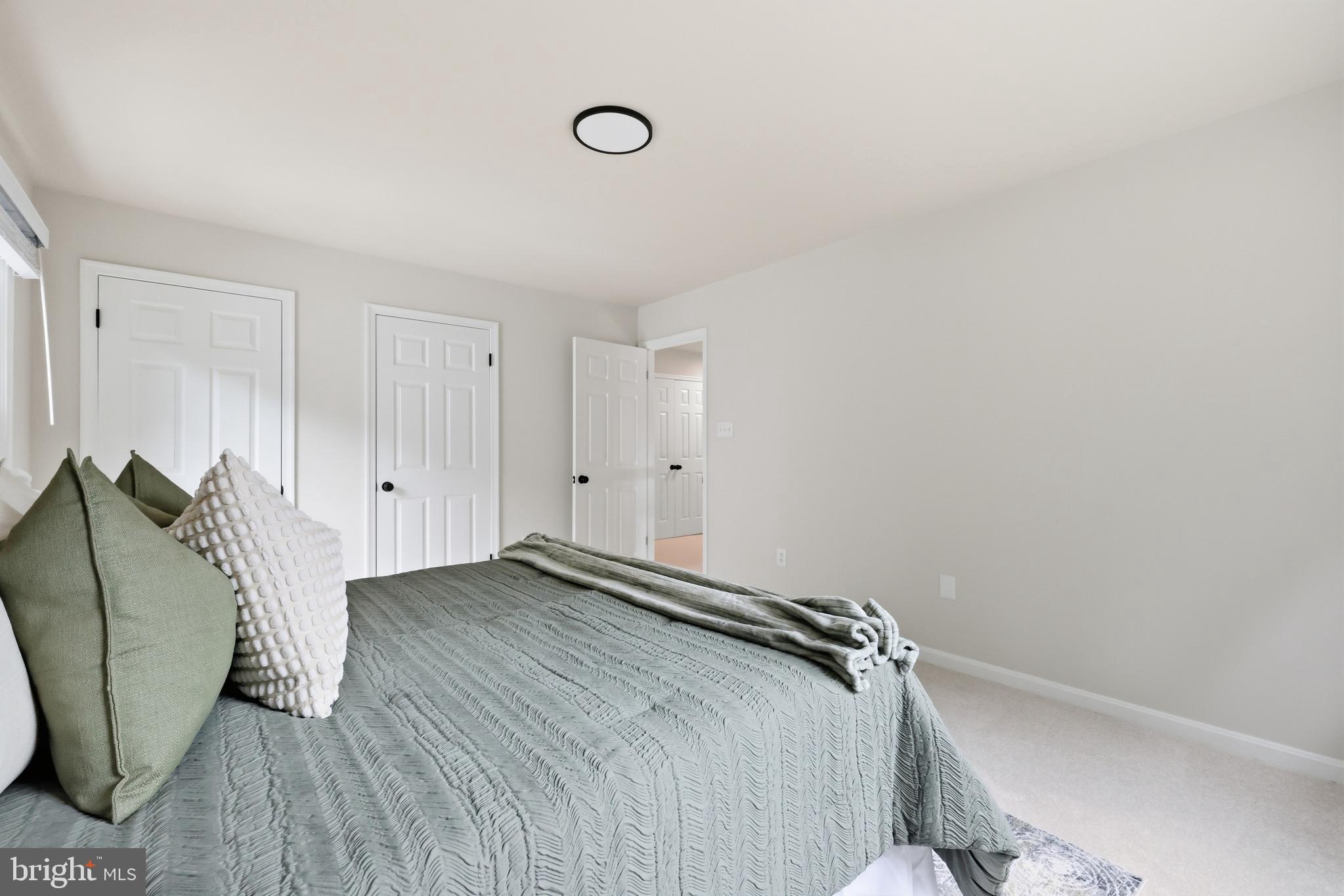 MITCHELLVILLE EAST - Residential