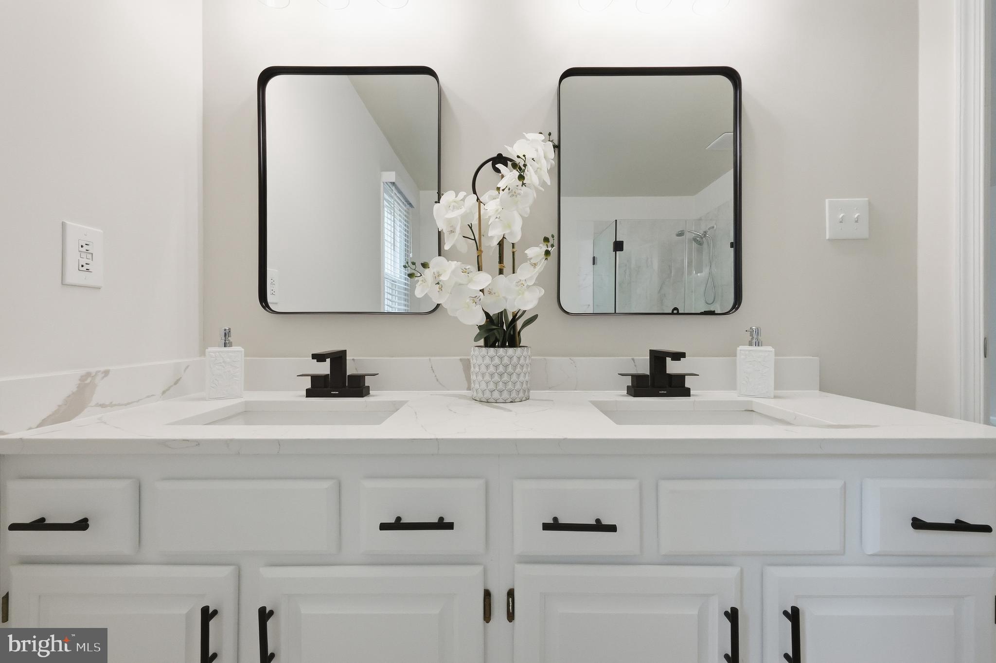 MITCHELLVILLE EAST - Residential