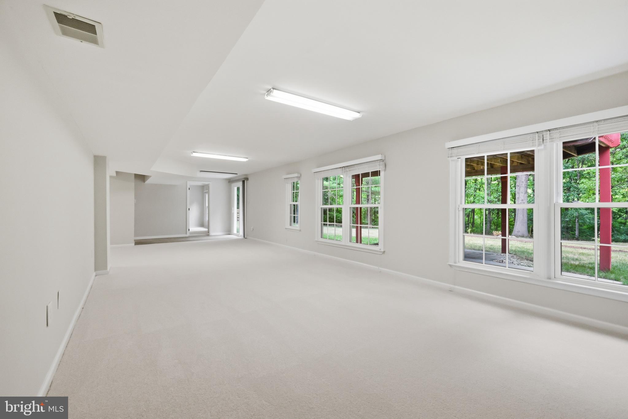 MITCHELLVILLE EAST - Residential