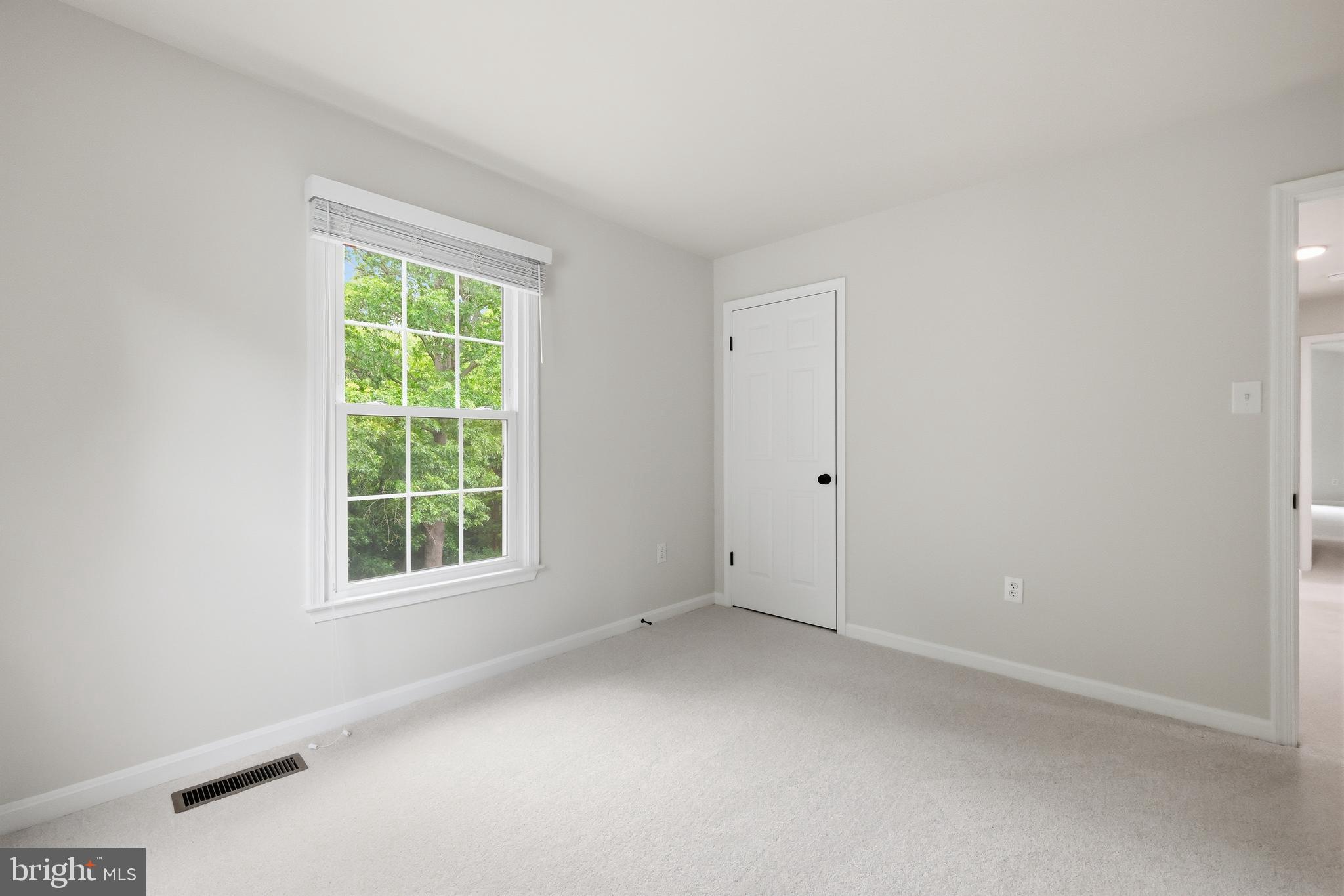 MITCHELLVILLE EAST - Residential