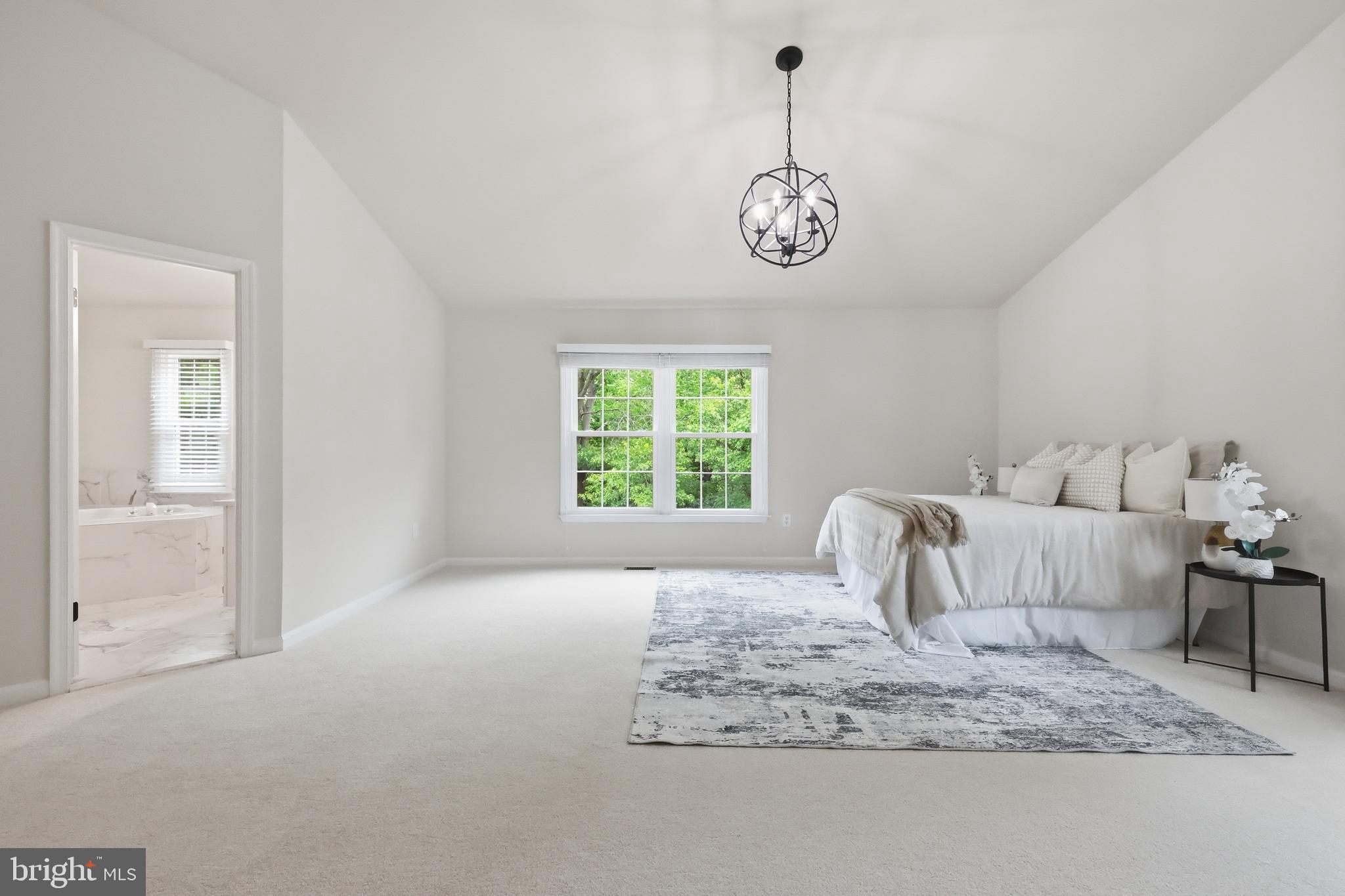 MITCHELLVILLE EAST - Residential