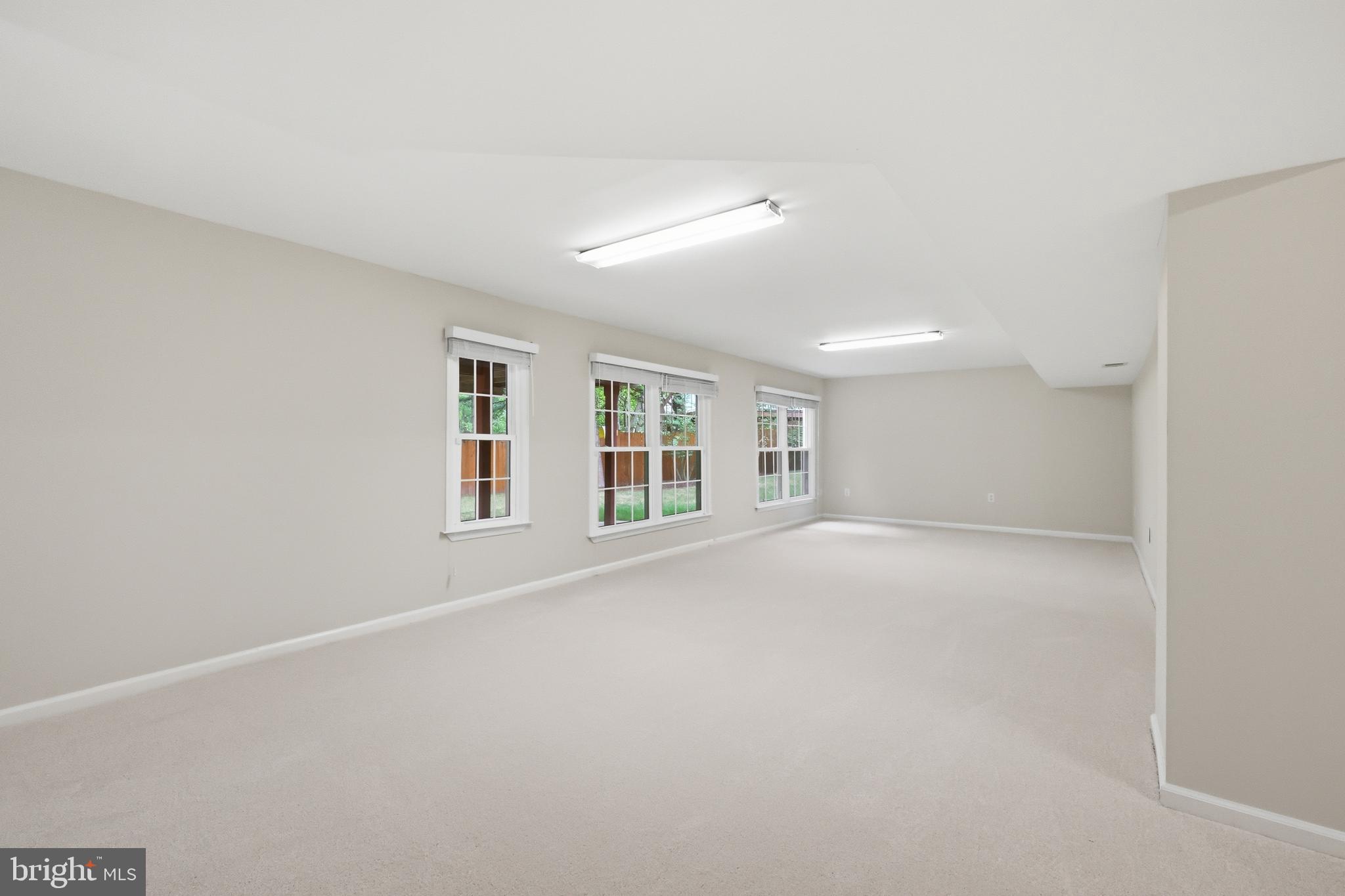 MITCHELLVILLE EAST - Residential