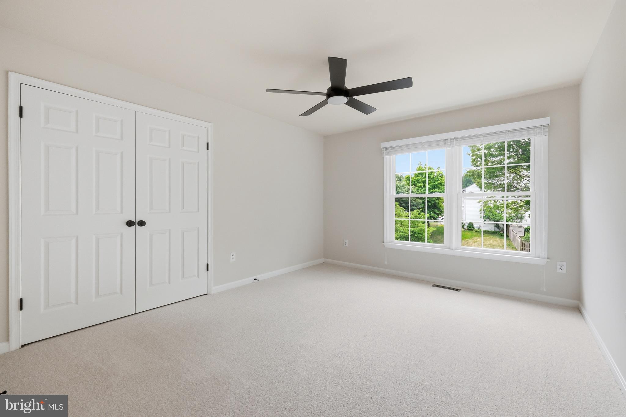 MITCHELLVILLE EAST - Residential