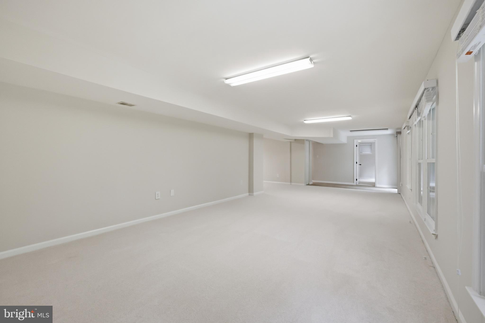 MITCHELLVILLE EAST - Residential
