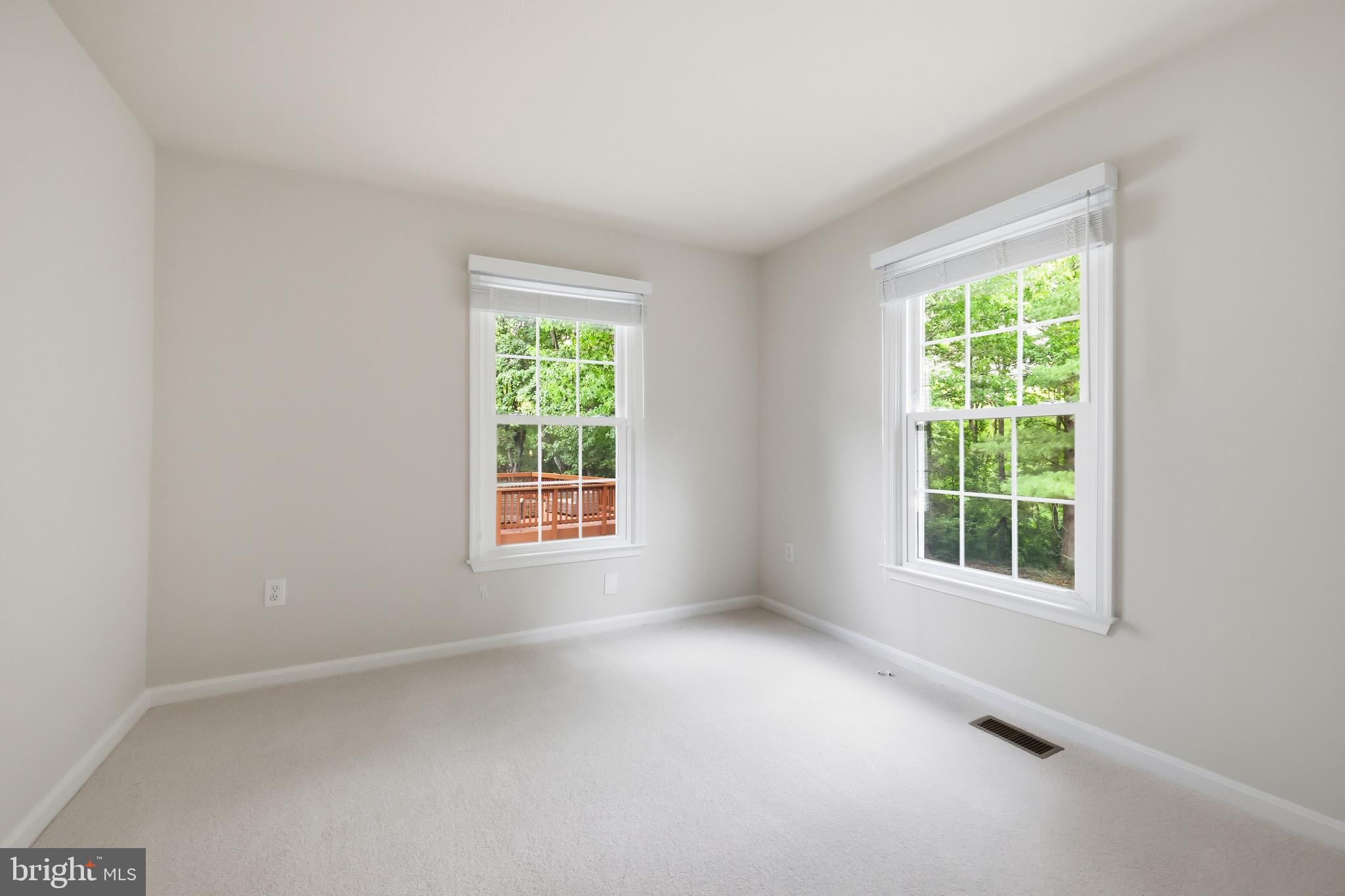 MITCHELLVILLE EAST - Residential