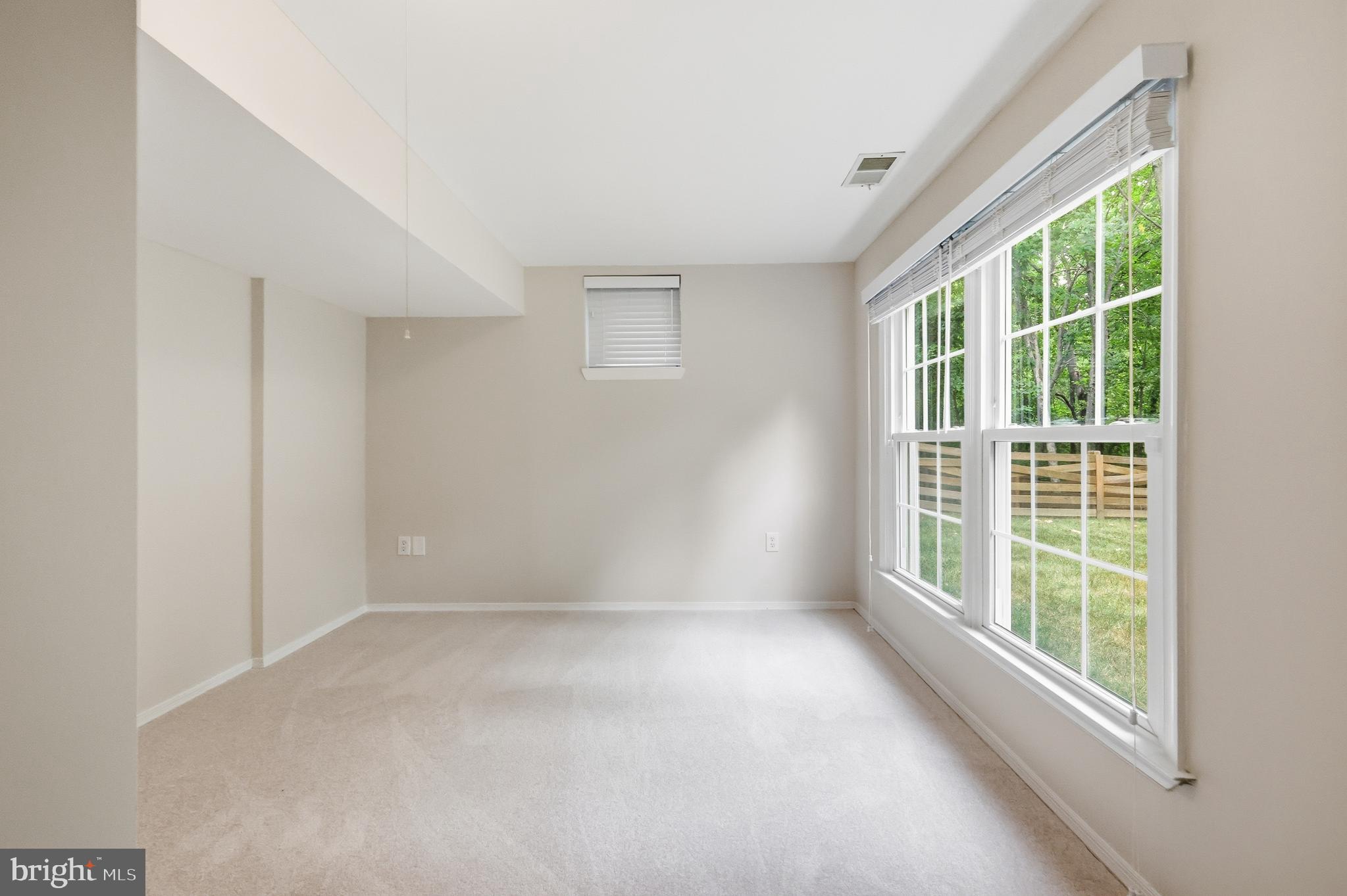 MITCHELLVILLE EAST - Residential