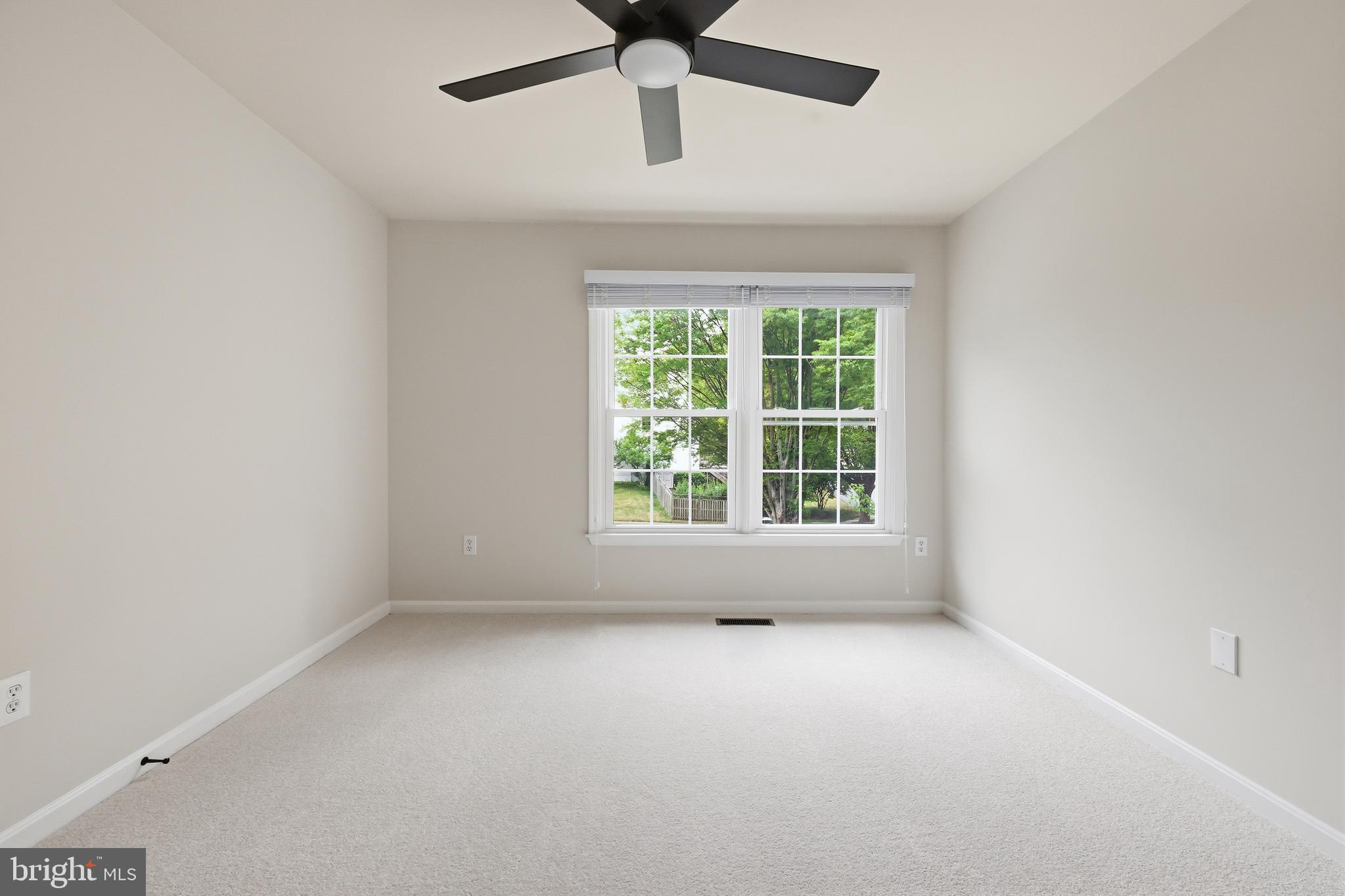 MITCHELLVILLE EAST - Residential