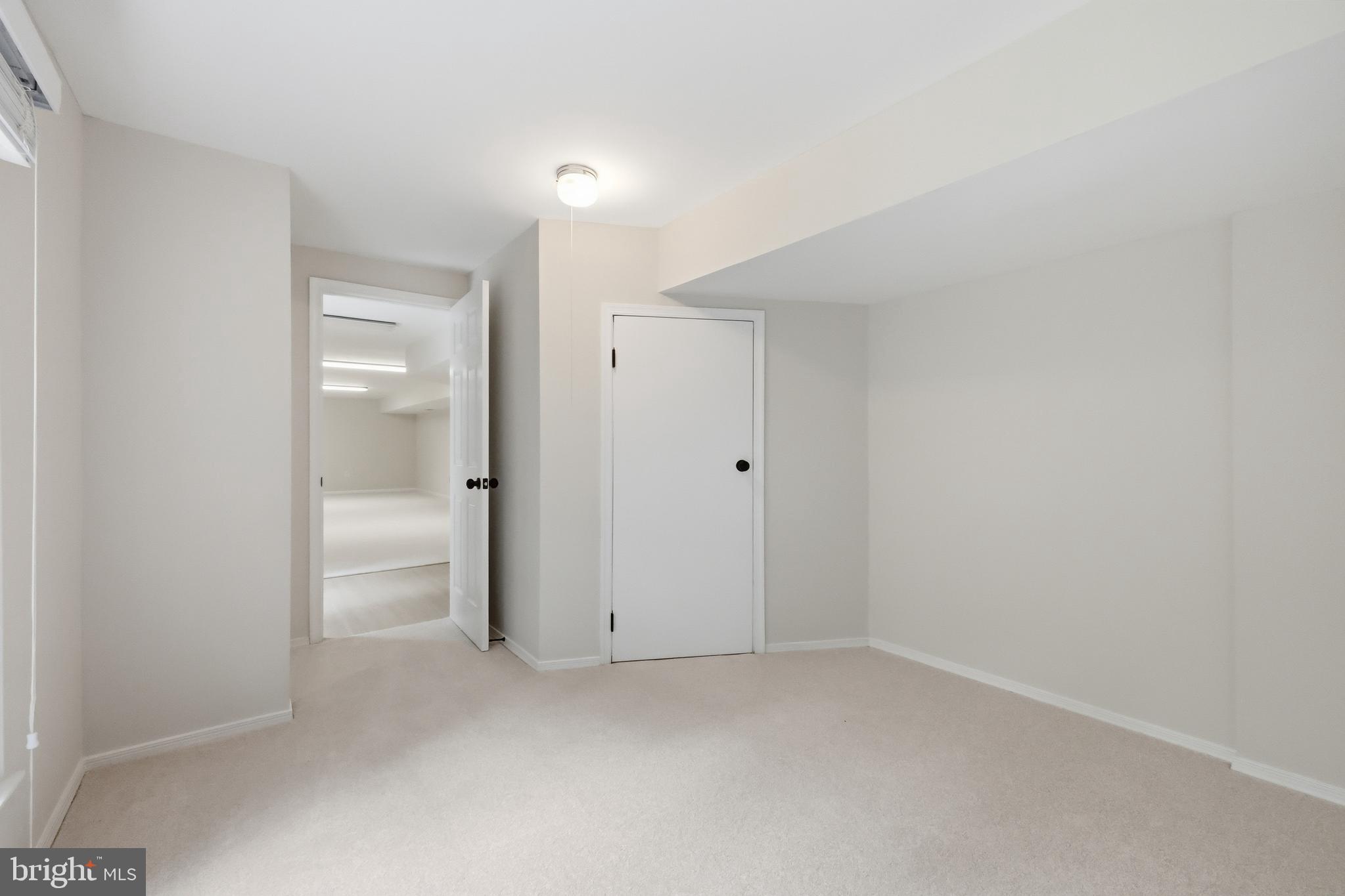 MITCHELLVILLE EAST - Residential