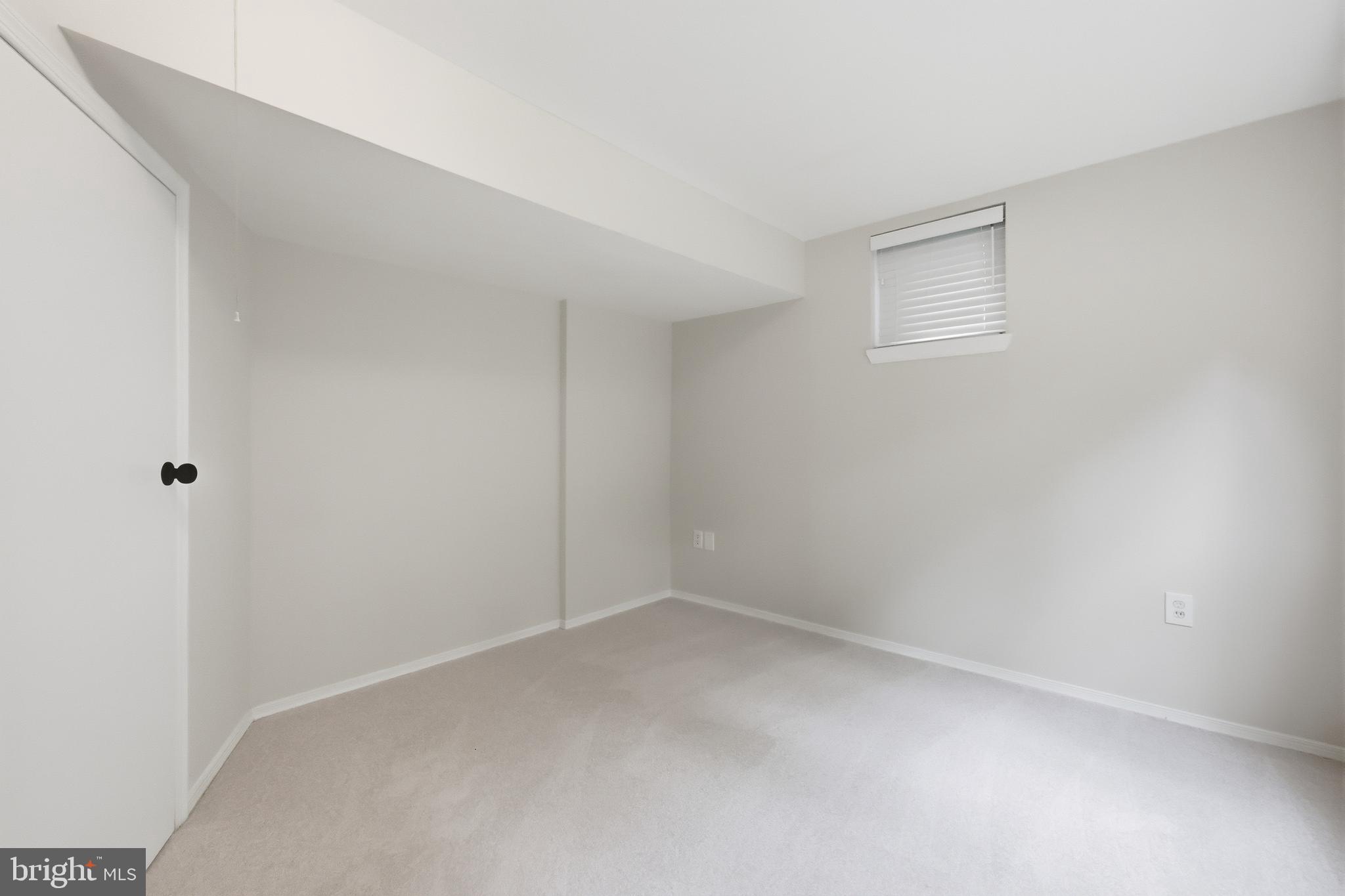 MITCHELLVILLE EAST - Residential