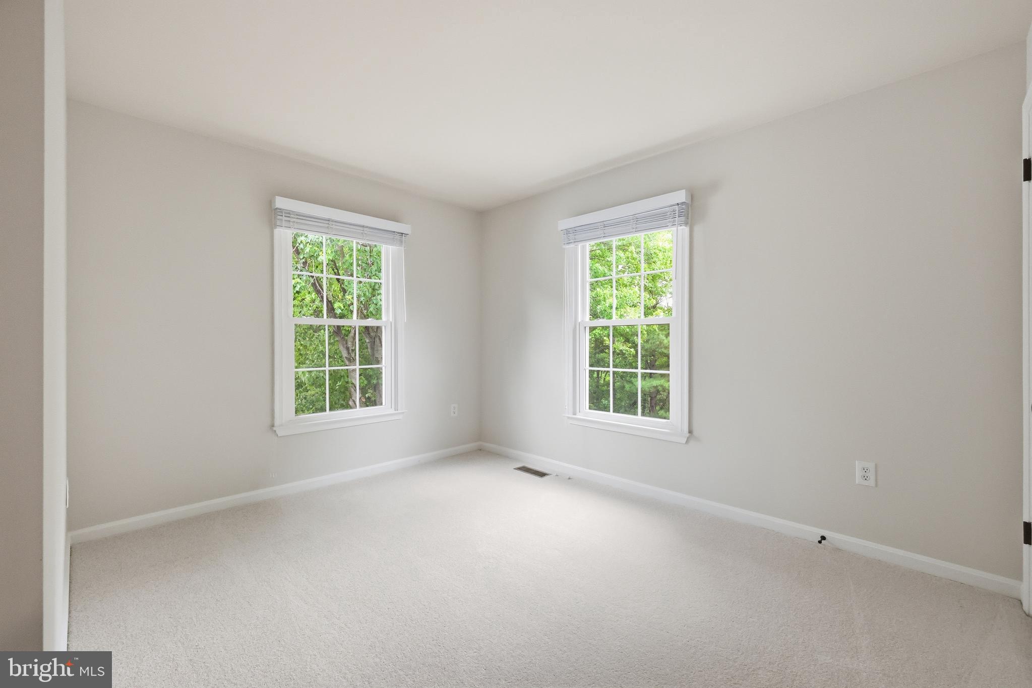 MITCHELLVILLE EAST - Residential