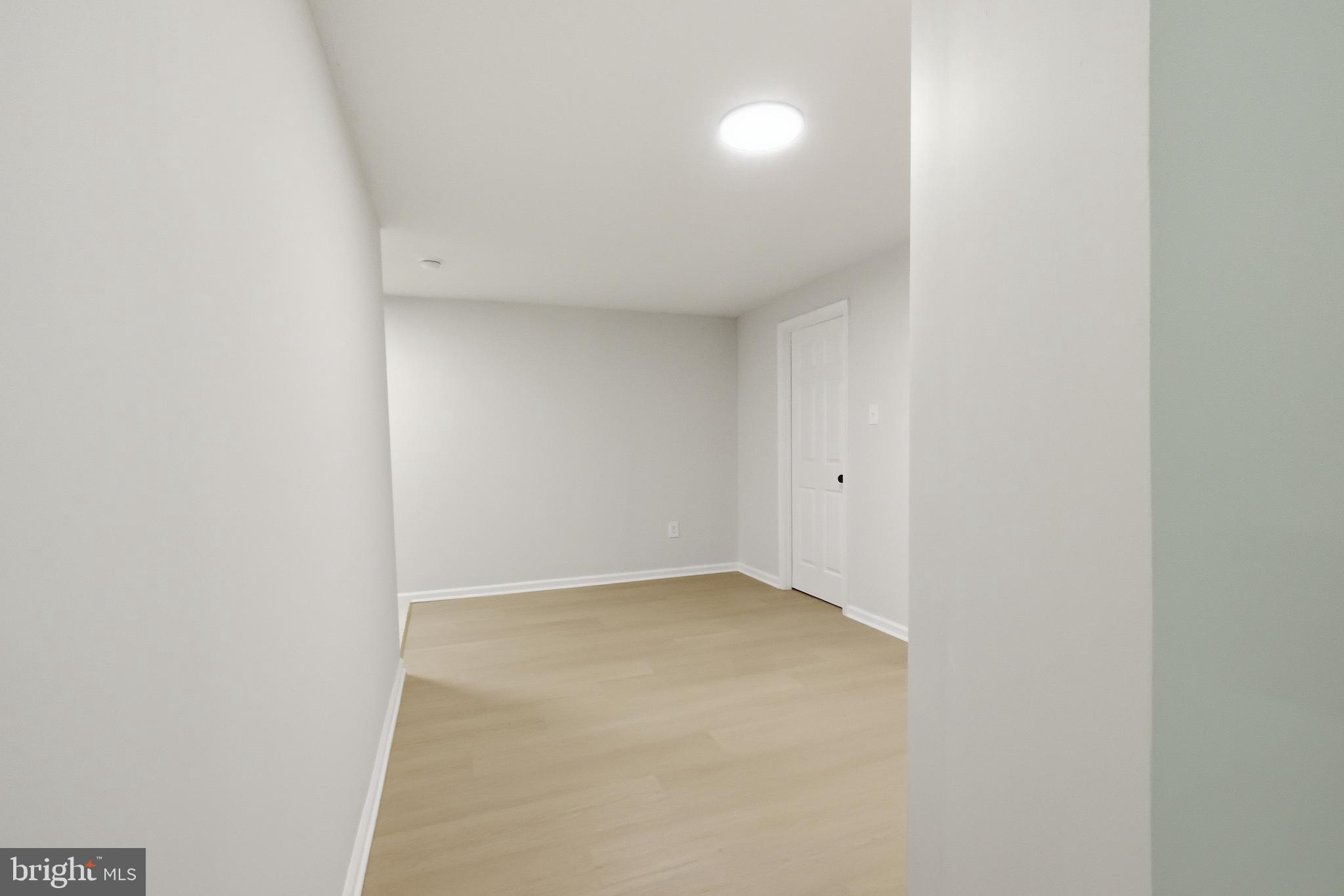 MITCHELLVILLE EAST - Residential