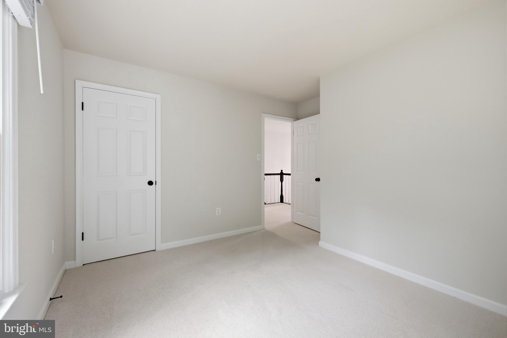 MITCHELLVILLE EAST - Residential