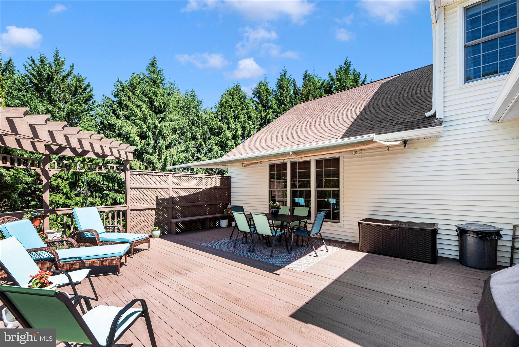 HOLBROOK HEIGHTS - Residential